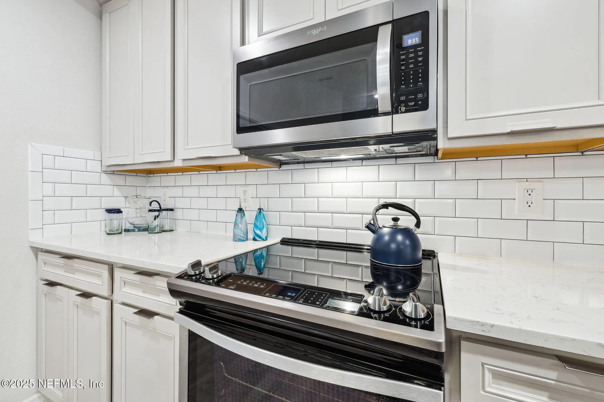 Property Slideshow image 16 of 52 | 447 orchard pass ave, Ponte Vedra, FL, 32081