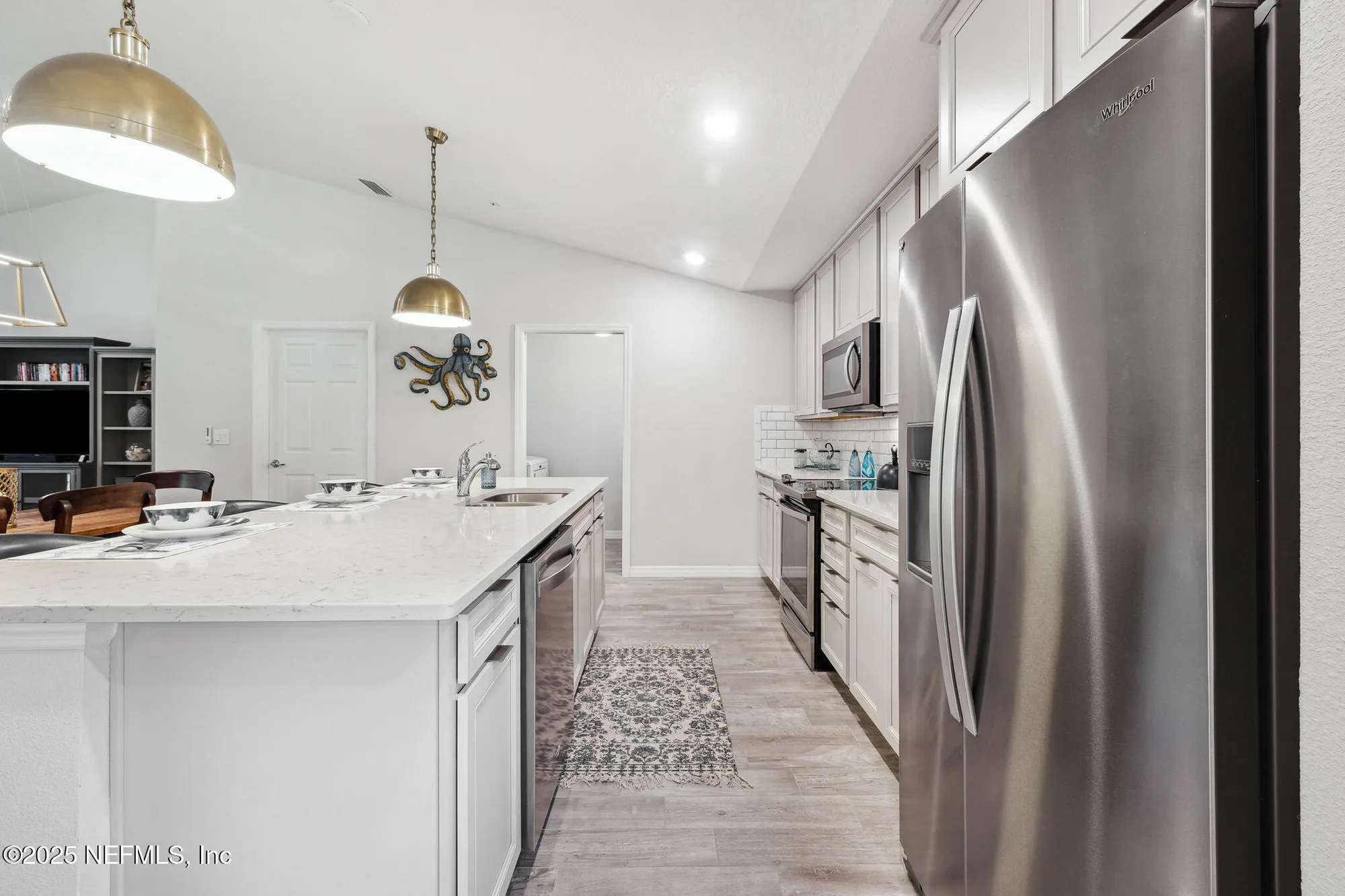 Property Slideshow image 17 of 52 | 447 orchard pass ave, Ponte Vedra, FL, 32081