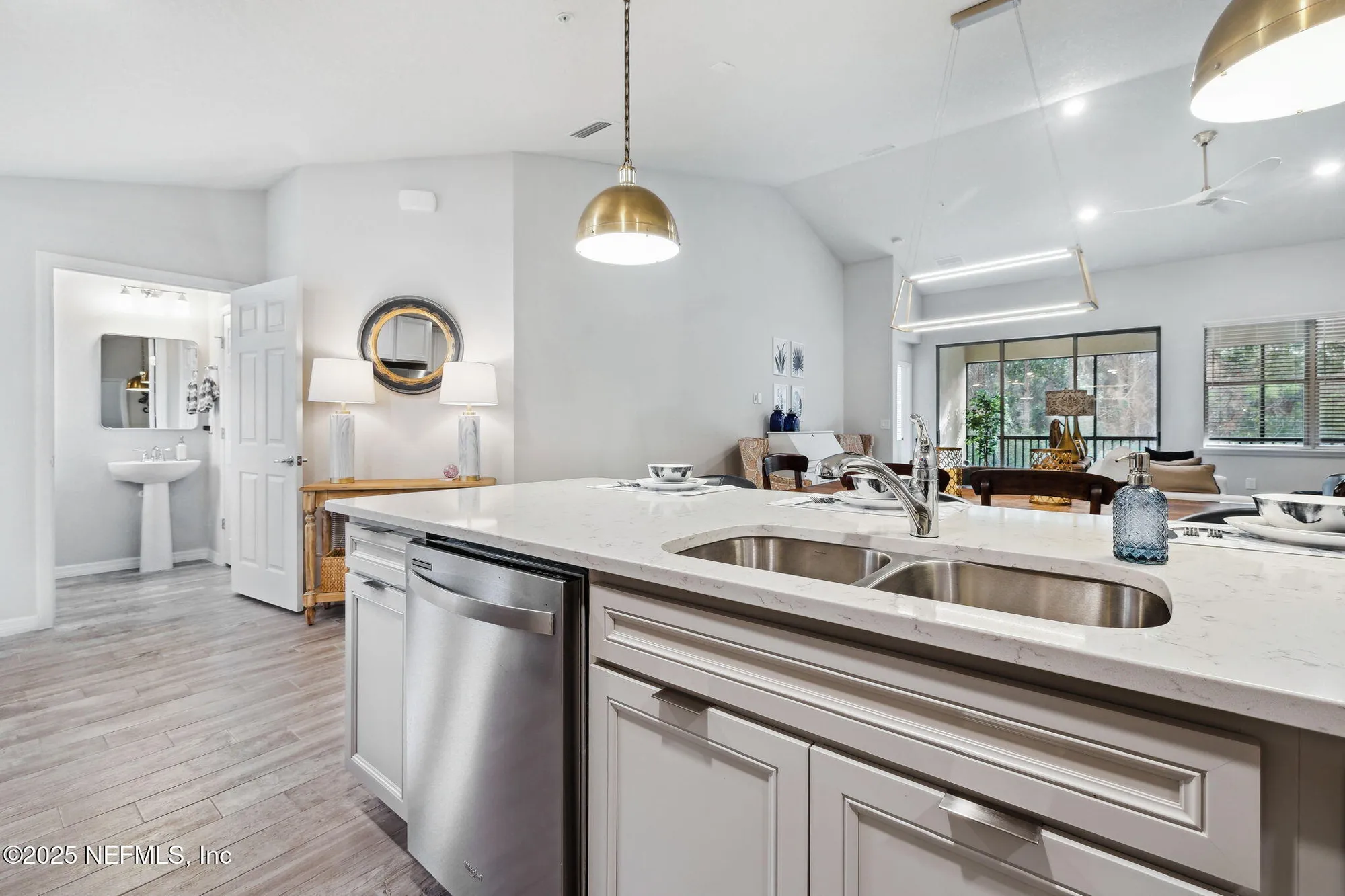 Property Slideshow image 18 of 52 | 447 orchard pass ave, Ponte Vedra, FL, 32081