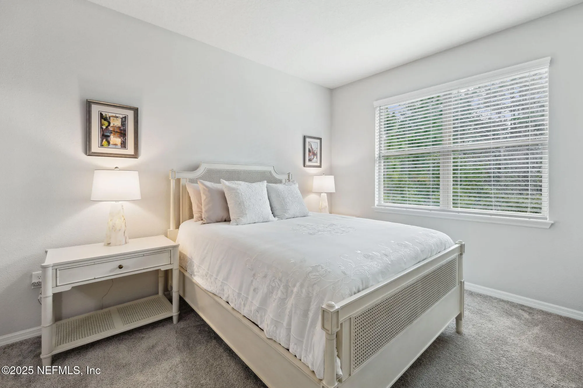 Property Slideshow image 20 of 52 | 447 orchard pass ave, Ponte Vedra, FL, 32081