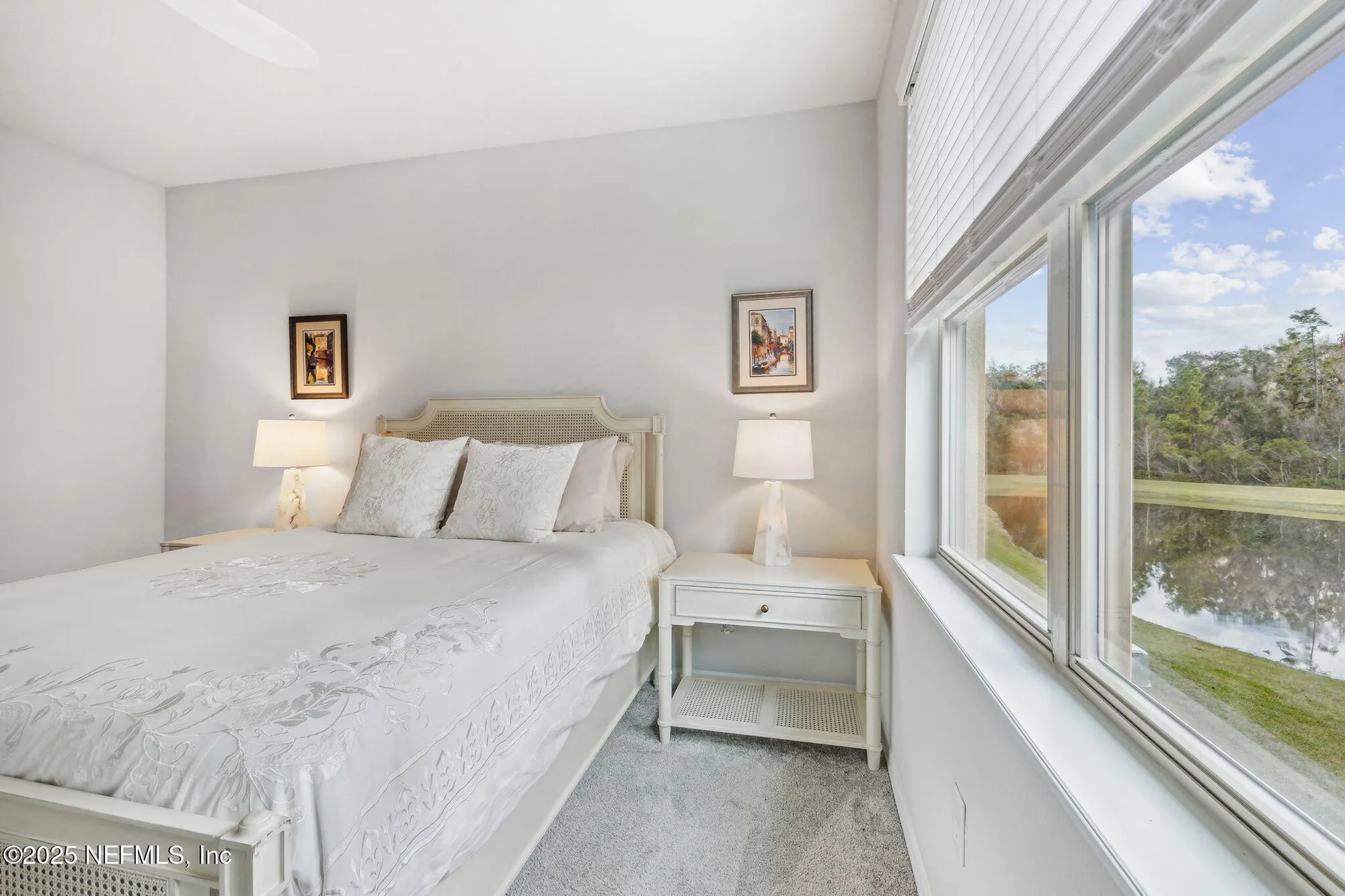 Property Slideshow image 22 of 52 | 447 orchard pass ave, Ponte Vedra, FL, 32081