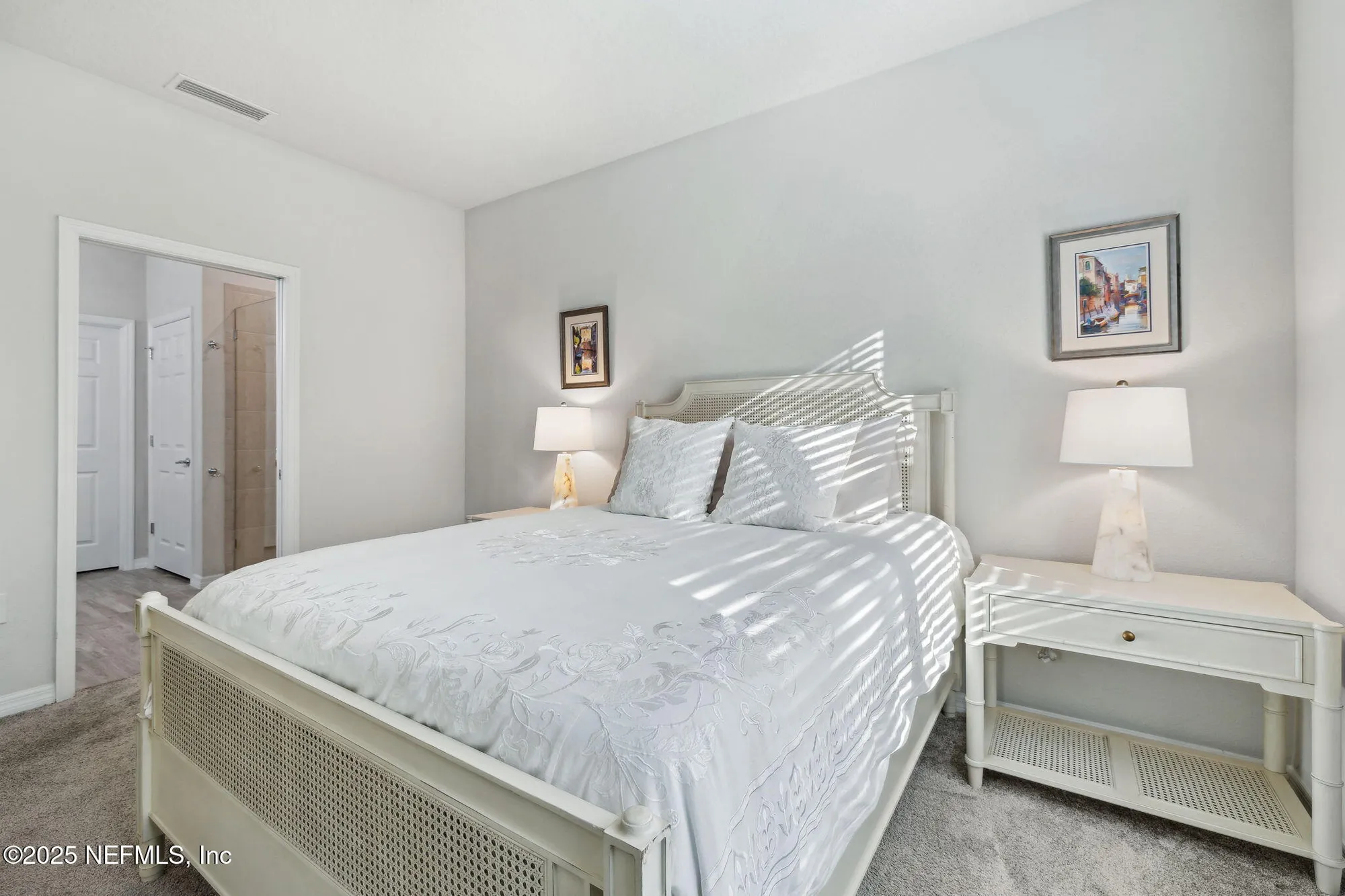 Property Slideshow image 21 of 52 | 447 orchard pass ave, Ponte Vedra, FL, 32081