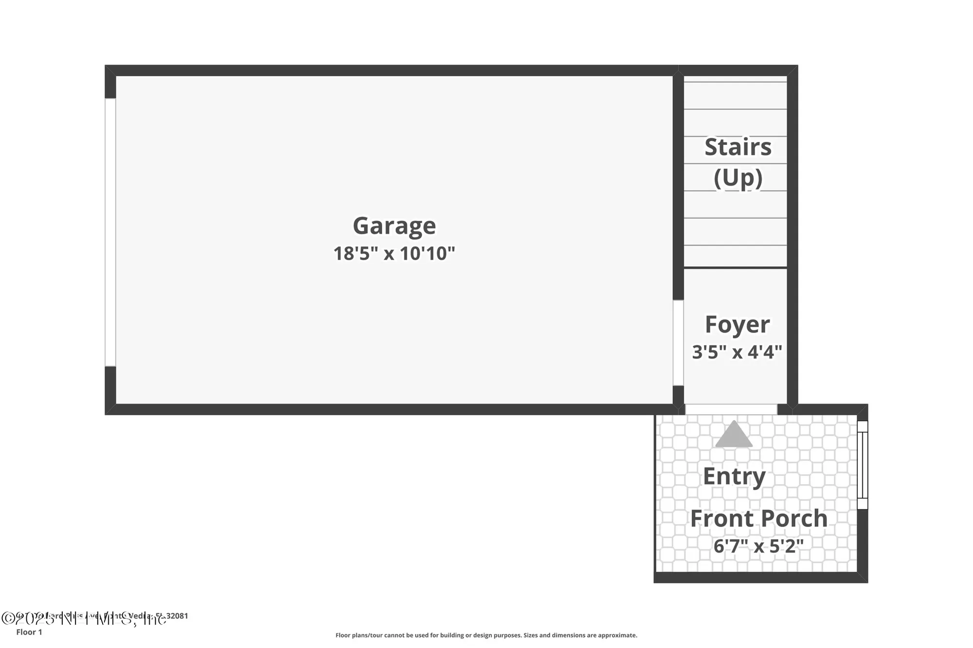 Property Slideshow image 50 of 52 | 447 orchard pass ave, Ponte Vedra, FL, 32081