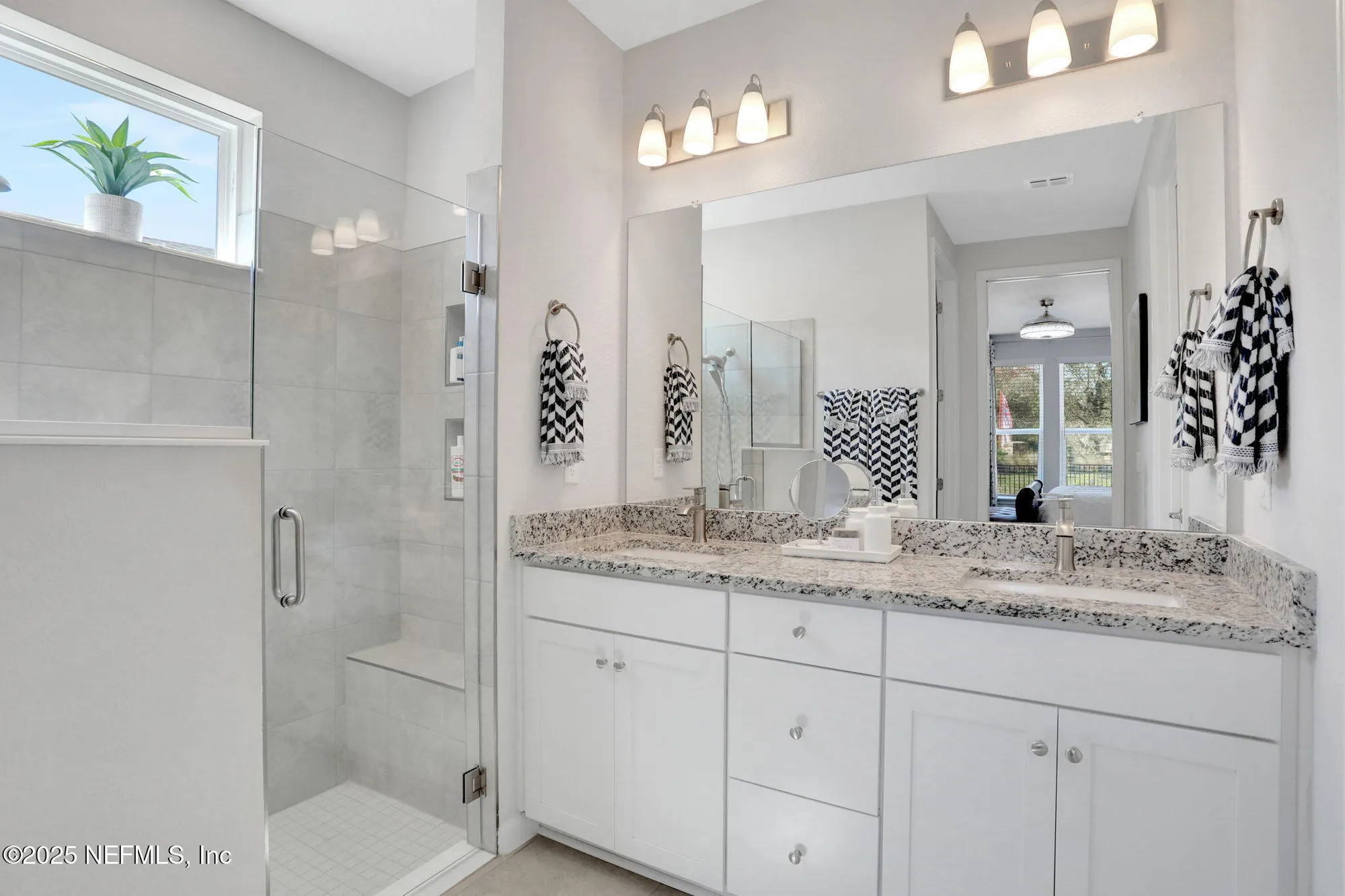 Property Slideshow image 19 of 44 | 979 rustic mill dr, St Augustine, FL, 32092