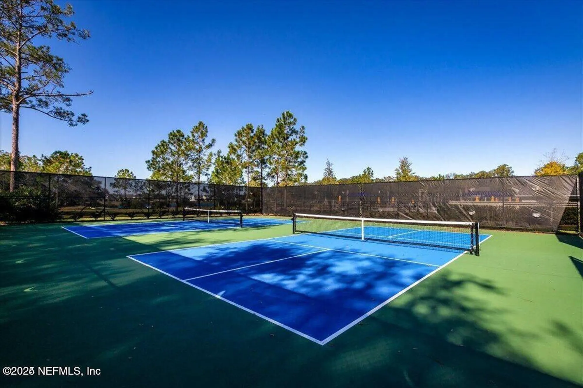 Property Slideshow image 36 of 44 | 979 rustic mill dr, St Augustine, FL, 32092