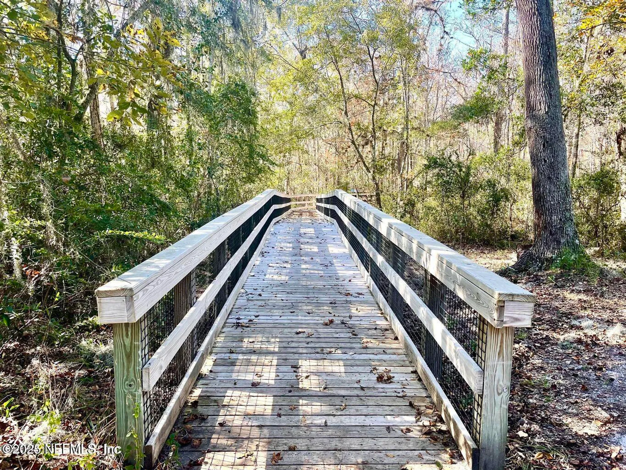 Property Slideshow image 42 of 44 | 979 rustic mill dr, St Augustine, FL, 32092