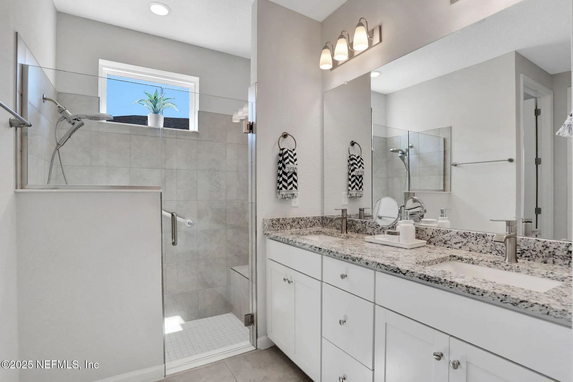 Property Slideshow image 20 of 44 | 979 rustic mill dr, St Augustine, FL, 32092