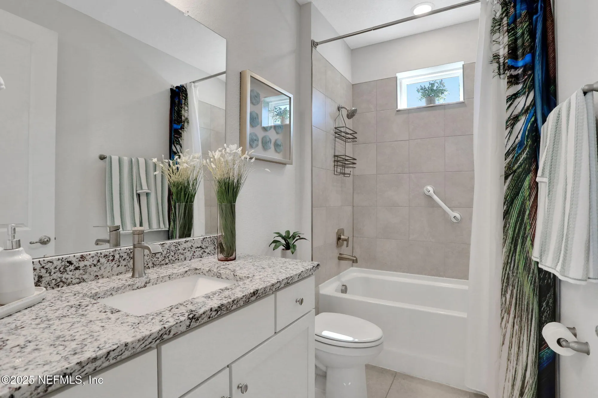 Property Slideshow image 22 of 44 | 979 rustic mill dr, St Augustine, FL, 32092