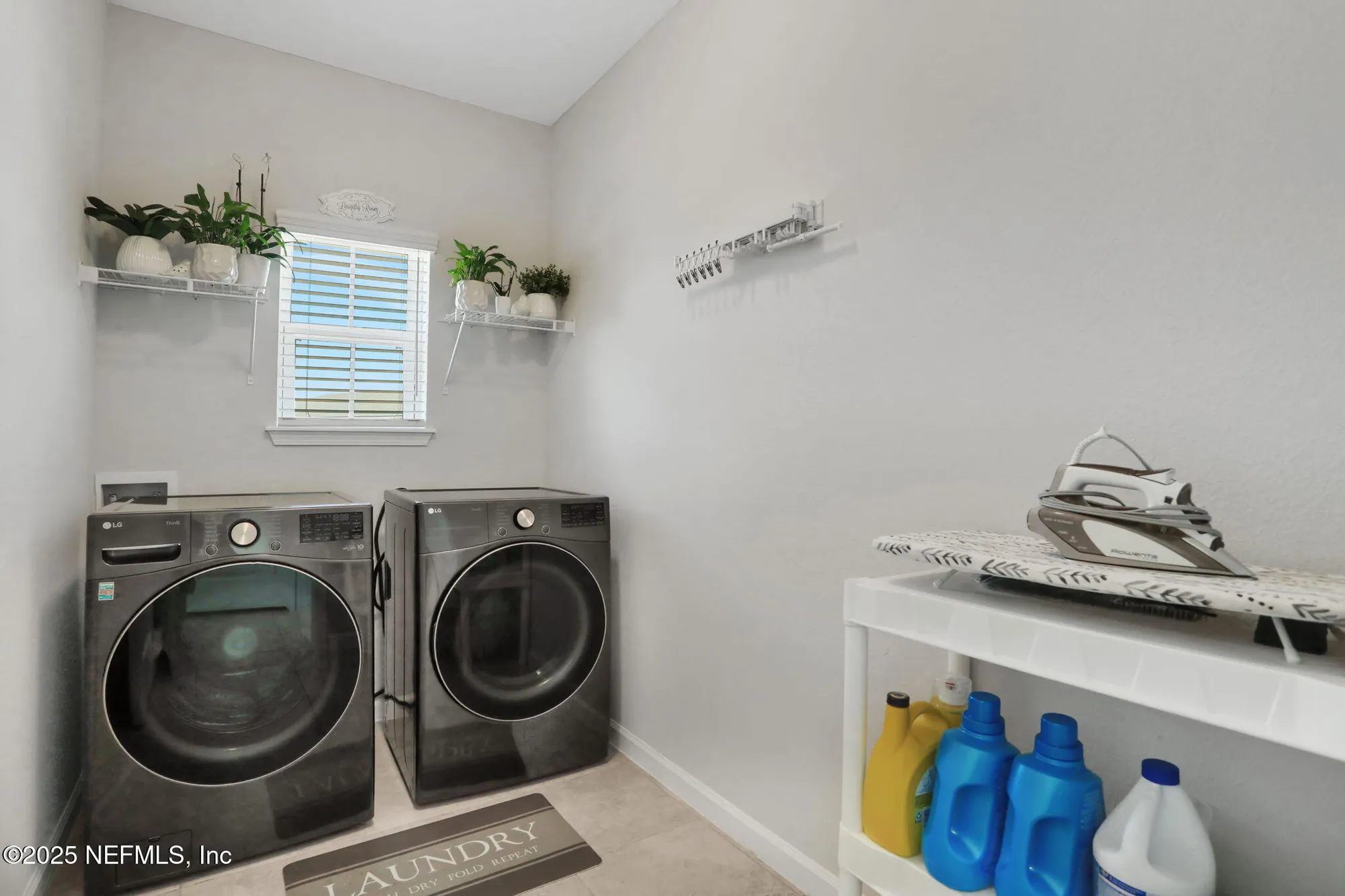 Property Slideshow image 24 of 44 | 979 rustic mill dr, St Augustine, FL, 32092