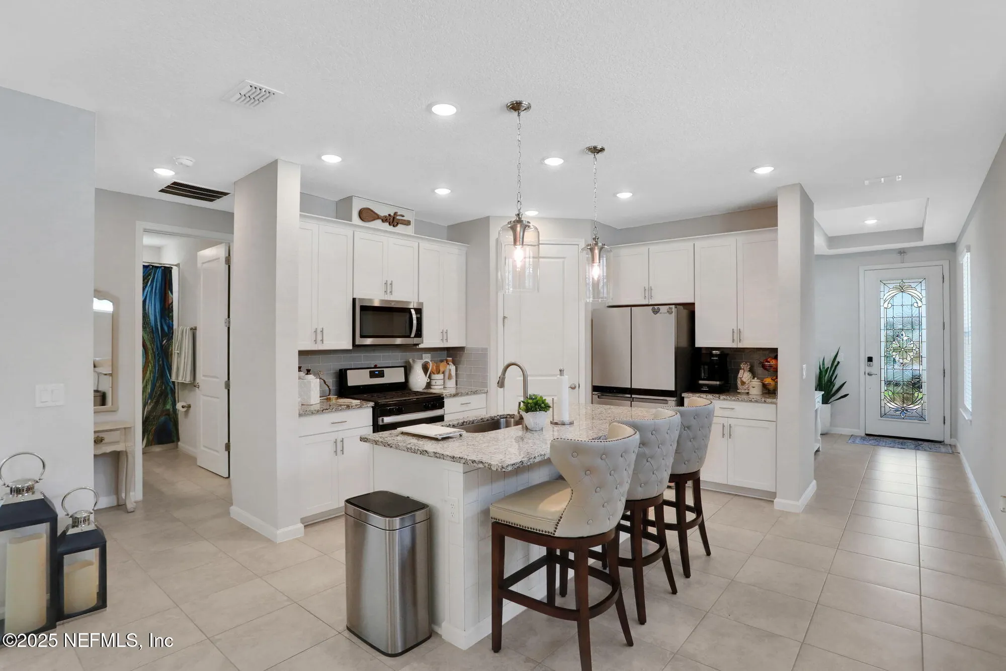 Property Slideshow image 4 of 44 | 979 rustic mill dr, St Augustine, FL, 32092