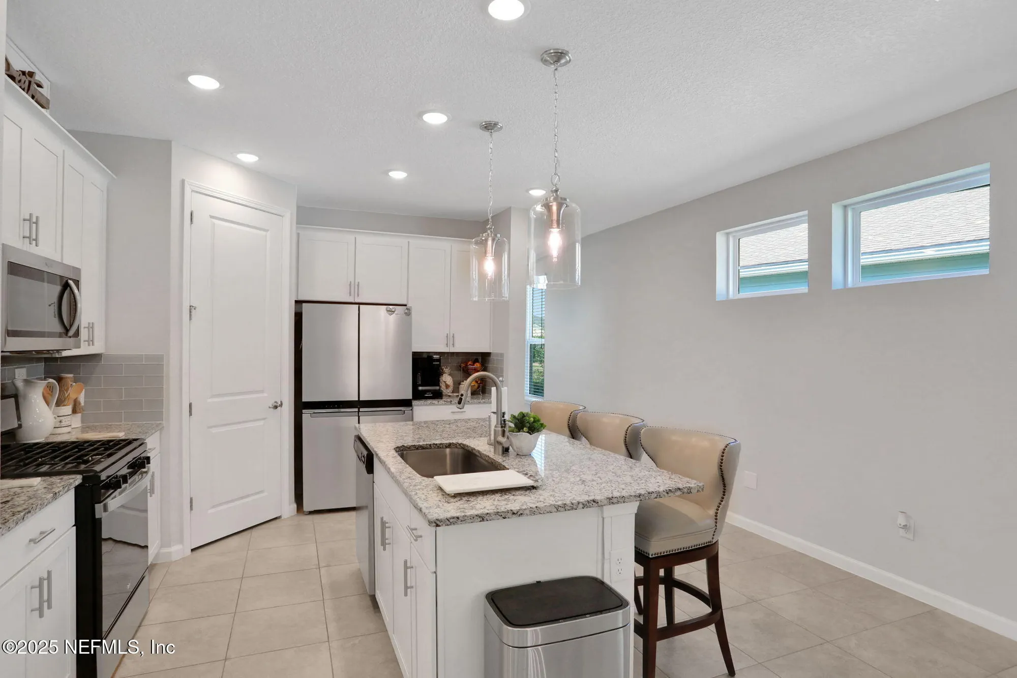 Property Slideshow image 5 of 44 | 979 rustic mill dr, St Augustine, FL, 32092