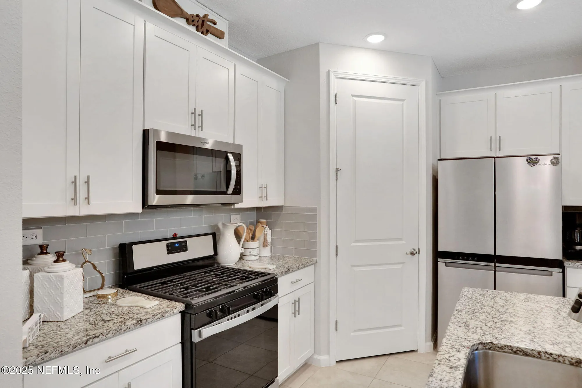 Property Slideshow image 6 of 44 | 979 rustic mill dr, St Augustine, FL, 32092