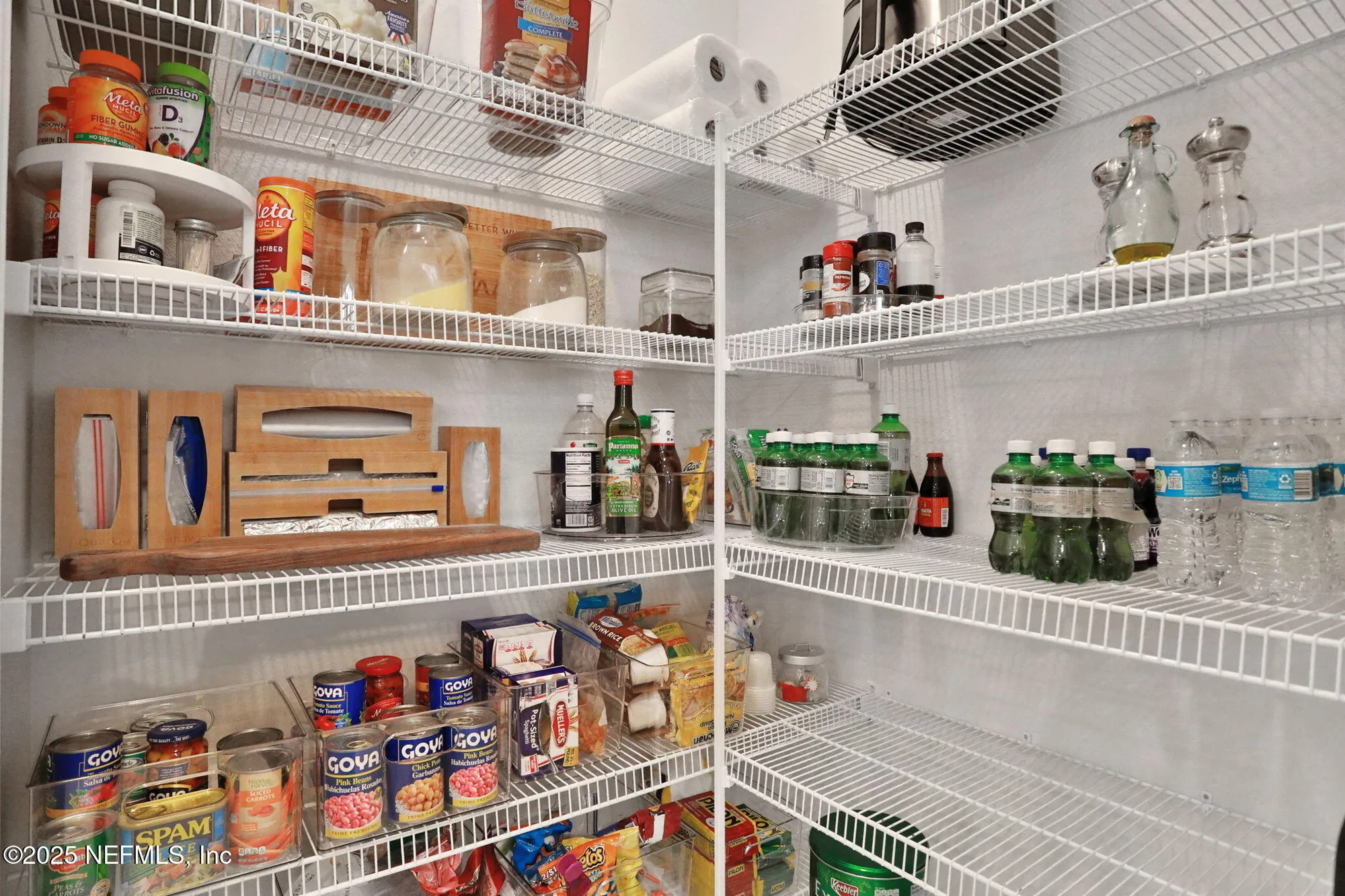 Property Slideshow image 11 of 44 | 979 rustic mill dr, St Augustine, FL, 32092