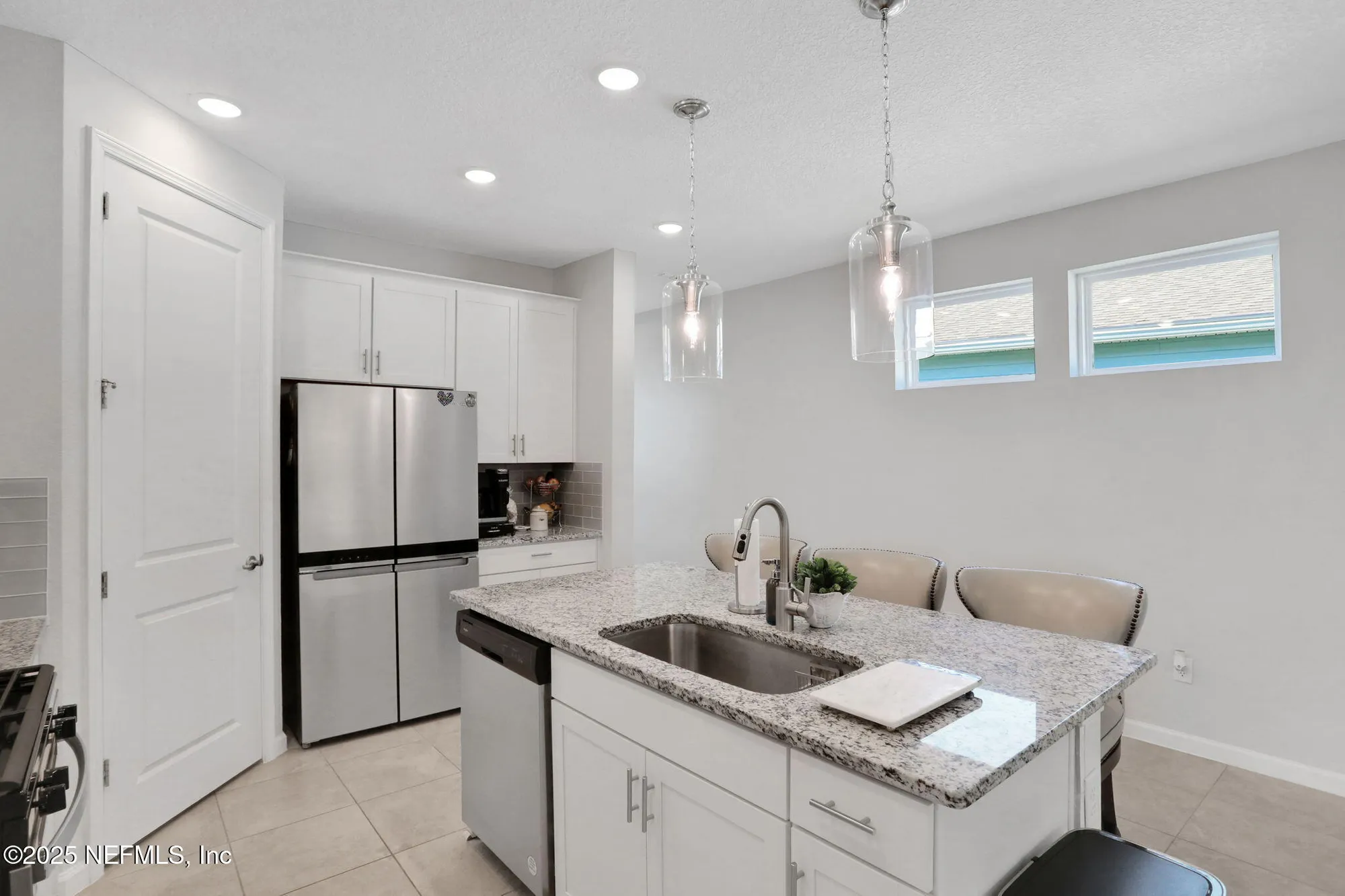 Property Slideshow image 9 of 44 | 979 rustic mill dr, St Augustine, FL, 32092