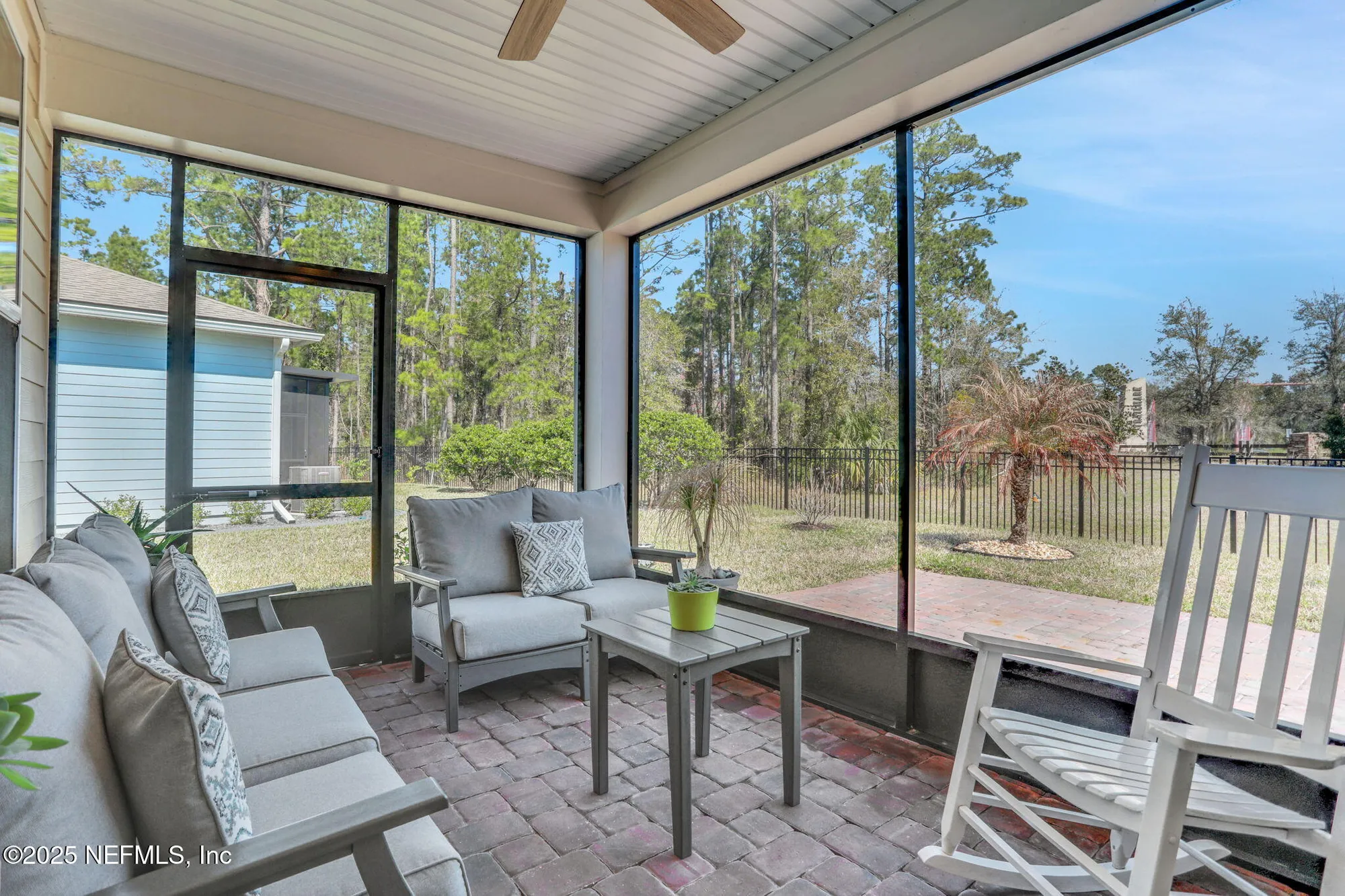 Property Slideshow image 25 of 44 | 979 rustic mill dr, St Augustine, FL, 32092