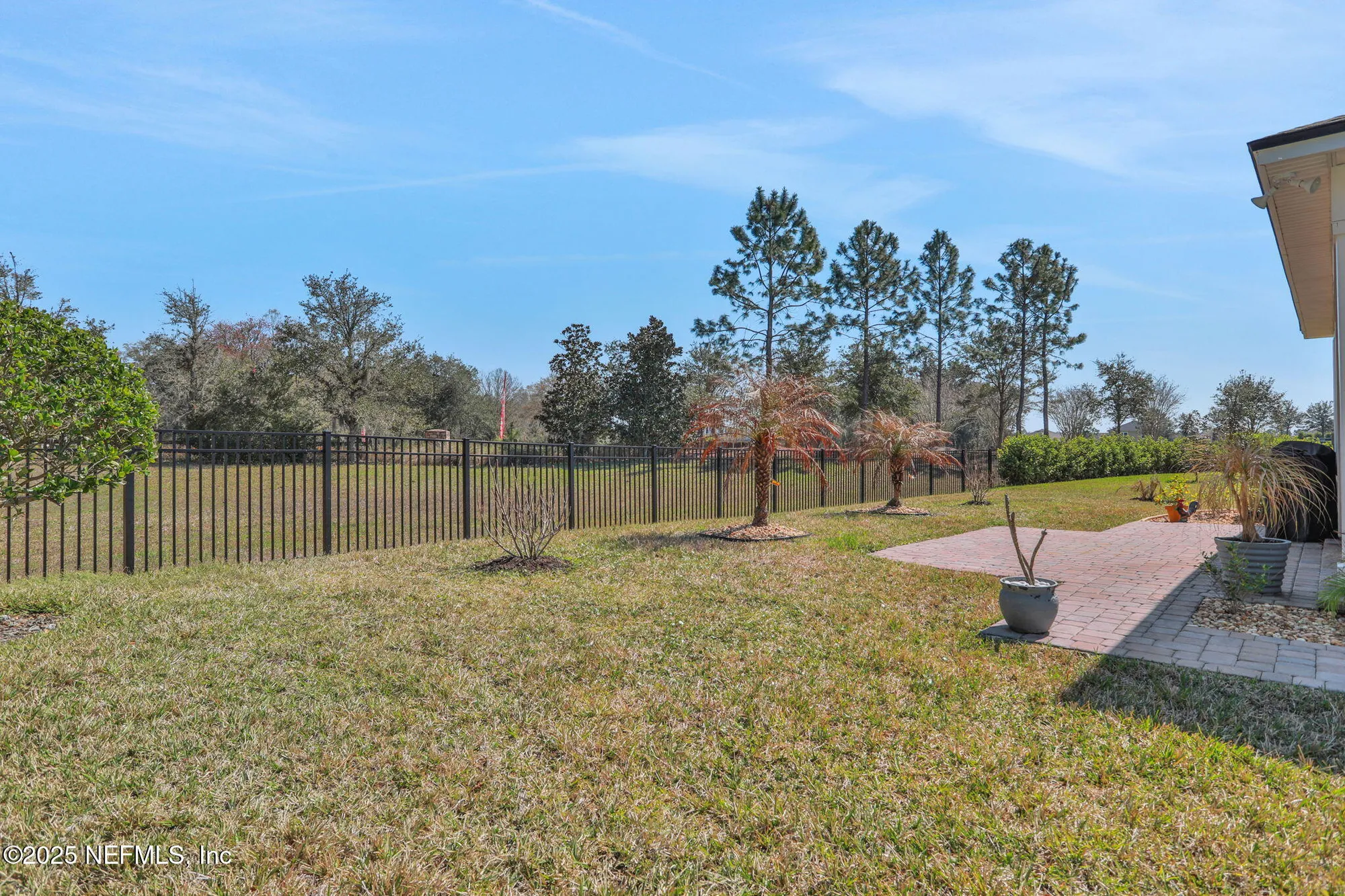 Property Slideshow image 30 of 44 | 979 rustic mill dr, St Augustine, FL, 32092