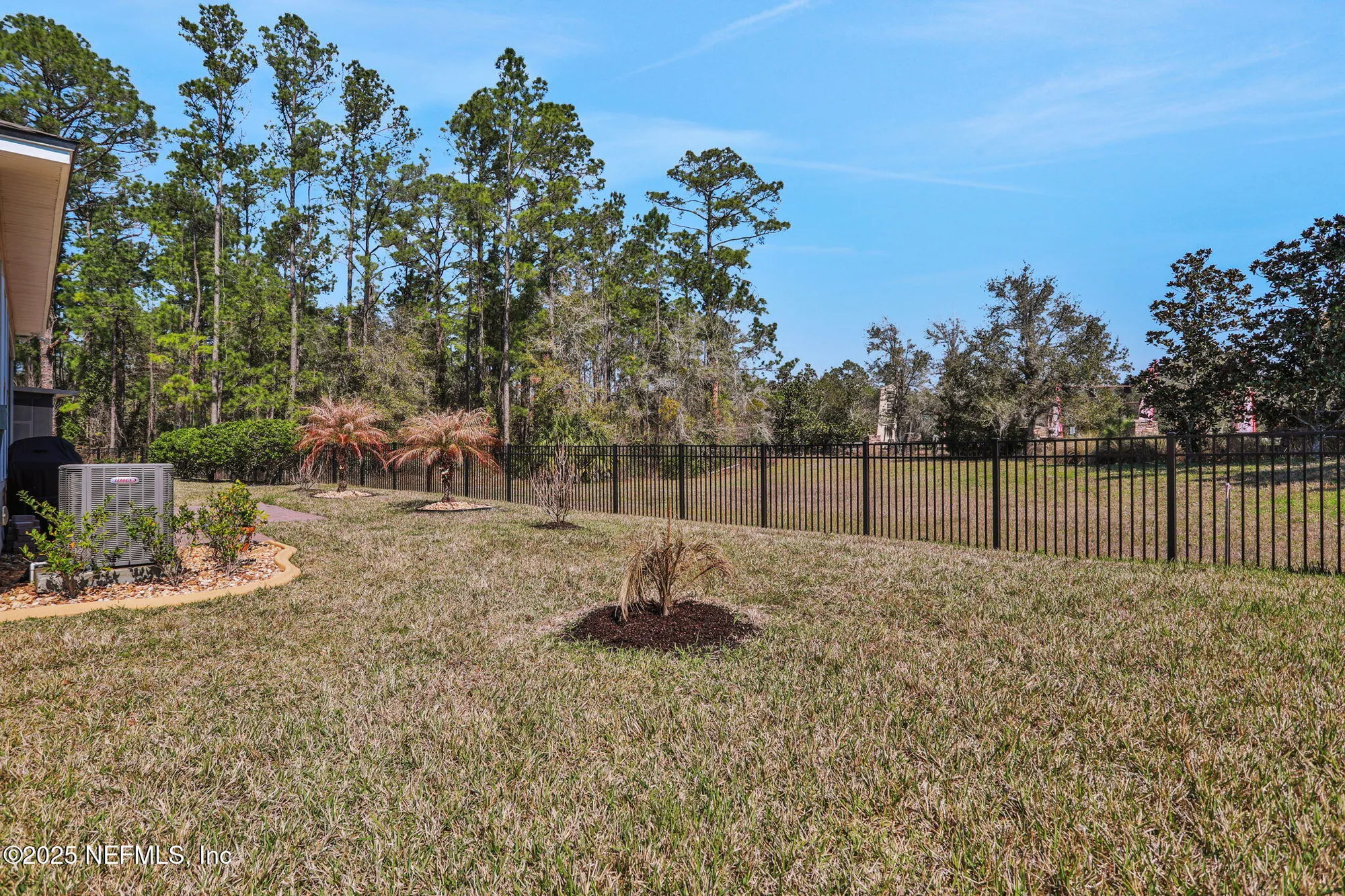 Property Slideshow image 31 of 44 | 979 rustic mill dr, St Augustine, FL, 32092