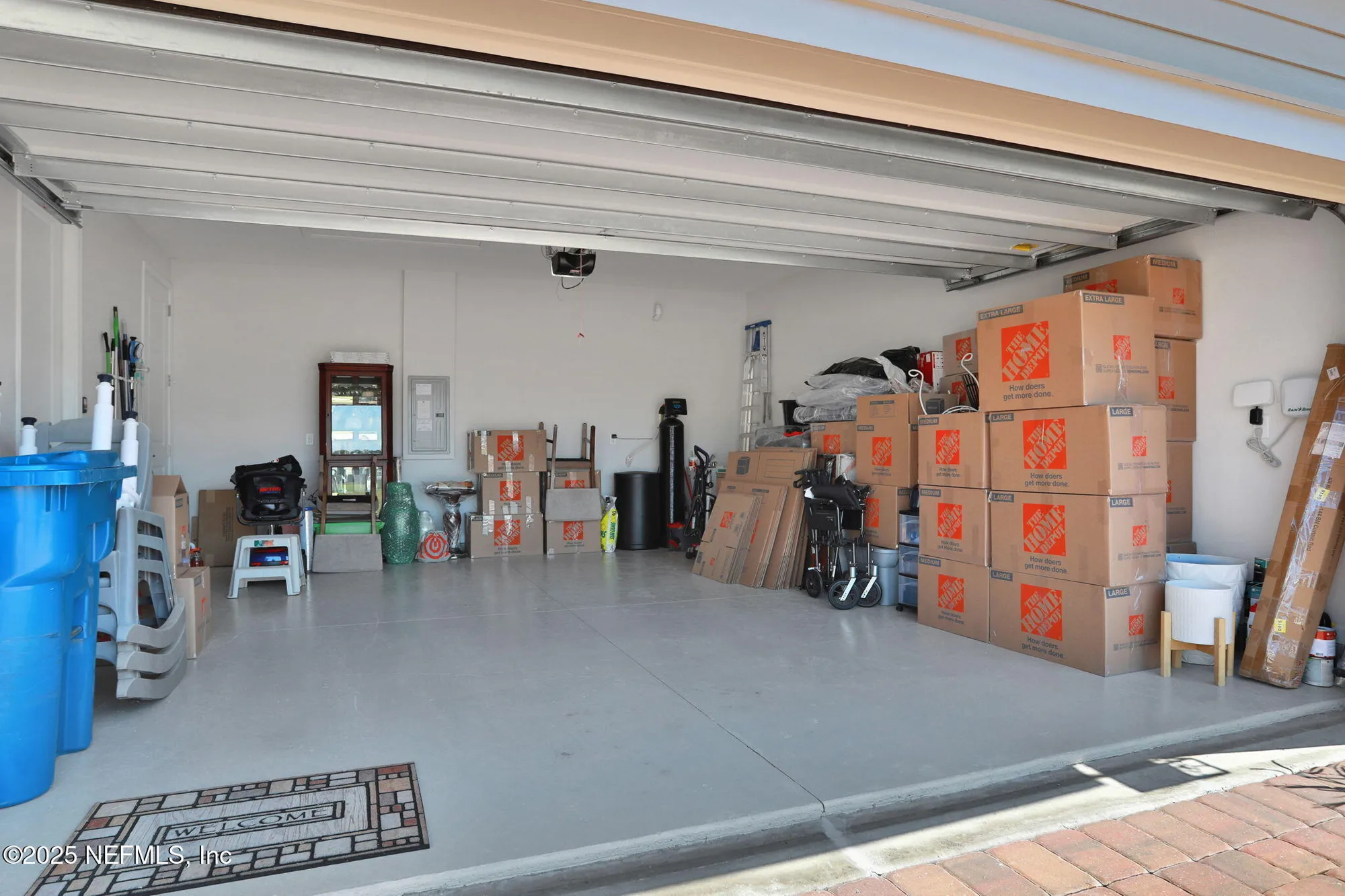 Property Slideshow image 32 of 44 | 979 rustic mill dr, St Augustine, FL, 32092