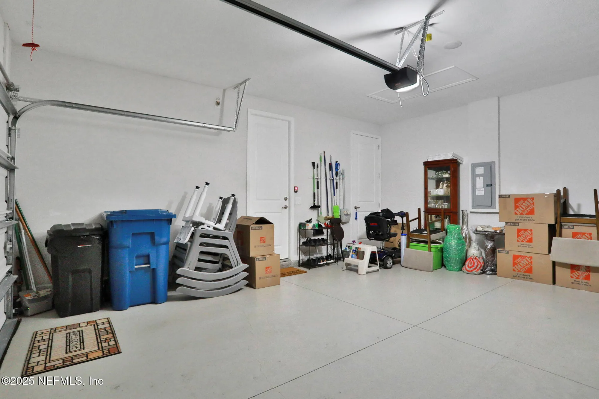 Property Slideshow image 34 of 44 | 979 rustic mill dr, St Augustine, FL, 32092