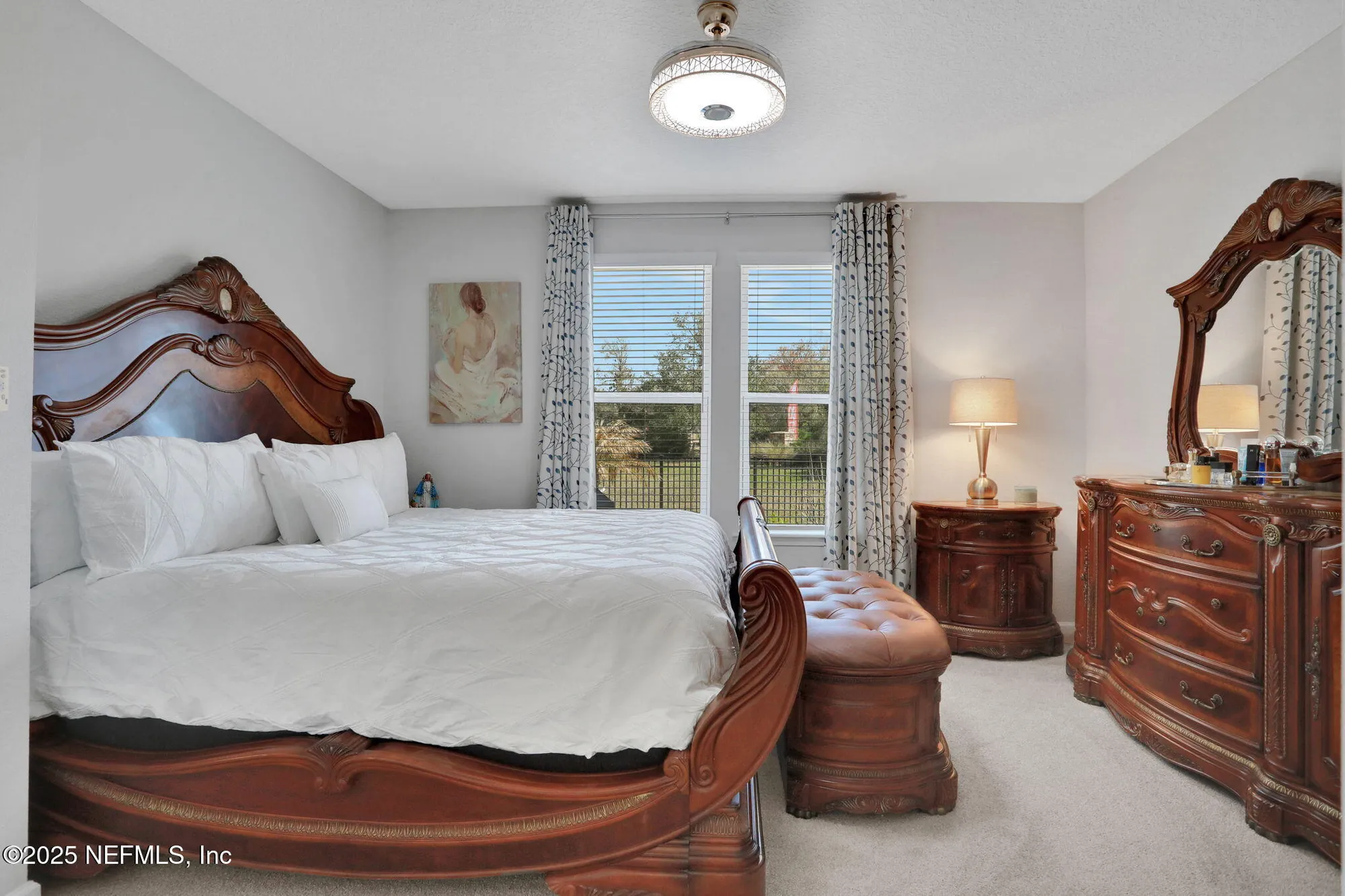 Property Slideshow image 17 of 44 | 979 rustic mill dr, St Augustine, FL, 32092