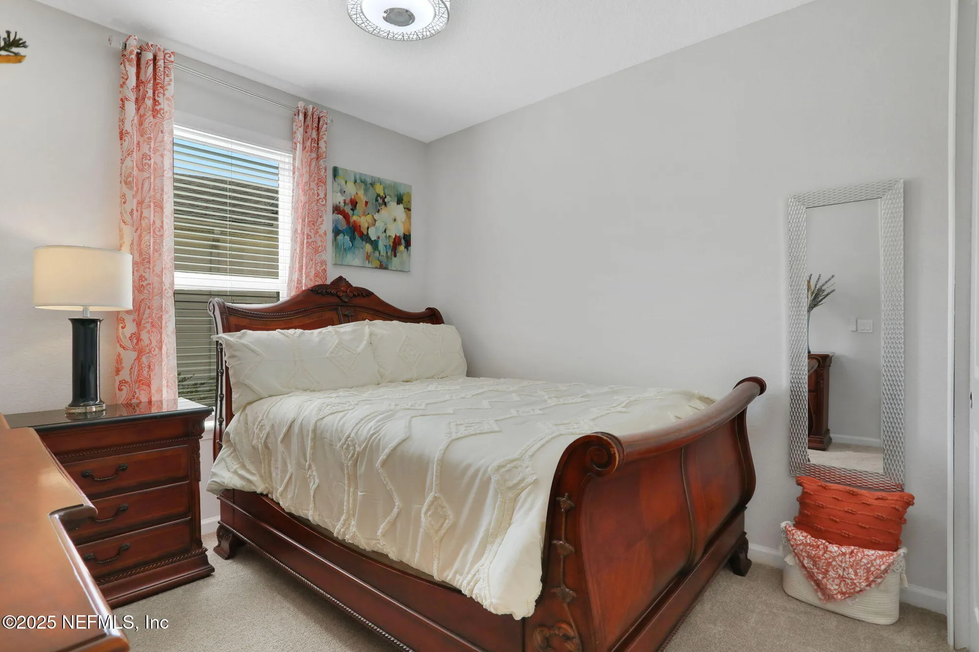 Property Slideshow image 21 of 44 | 979 rustic mill dr, St Augustine, FL, 32092