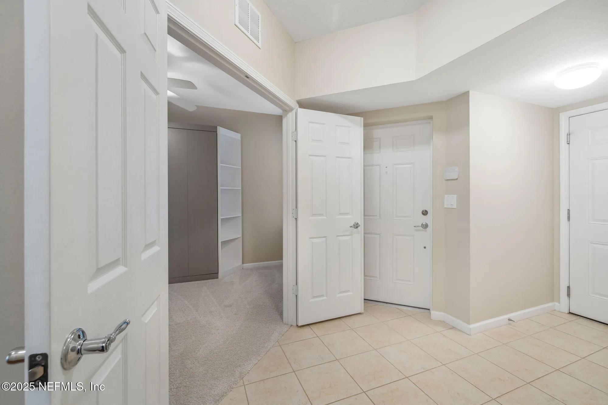 Property Slideshow image 40 of 93 | 8757 little swift cir 22f, Jacksonville, FL, 32256