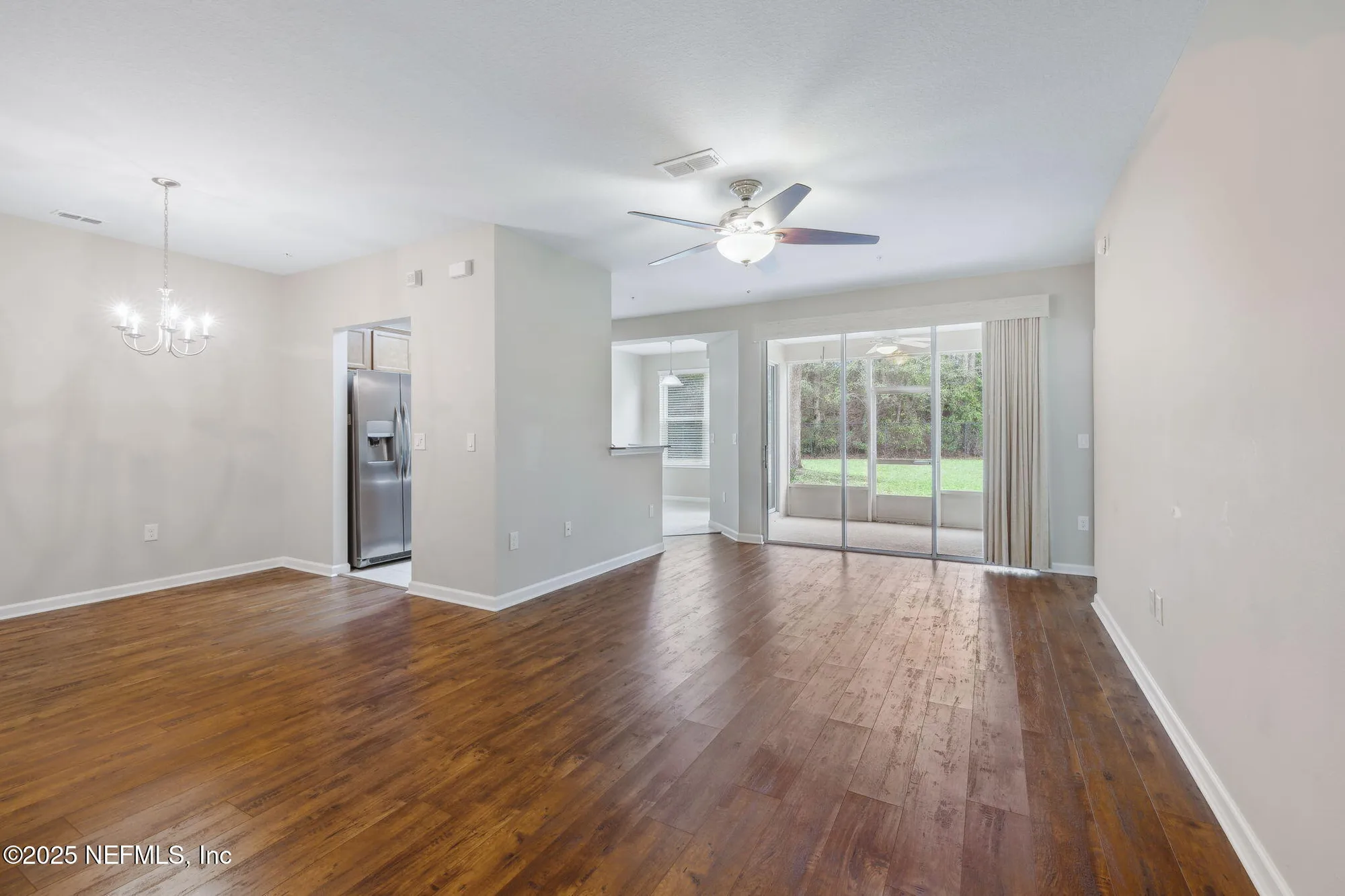 Property Slideshow image 2 of 93 | 8757 little swift cir 22f, Jacksonville, FL, 32256