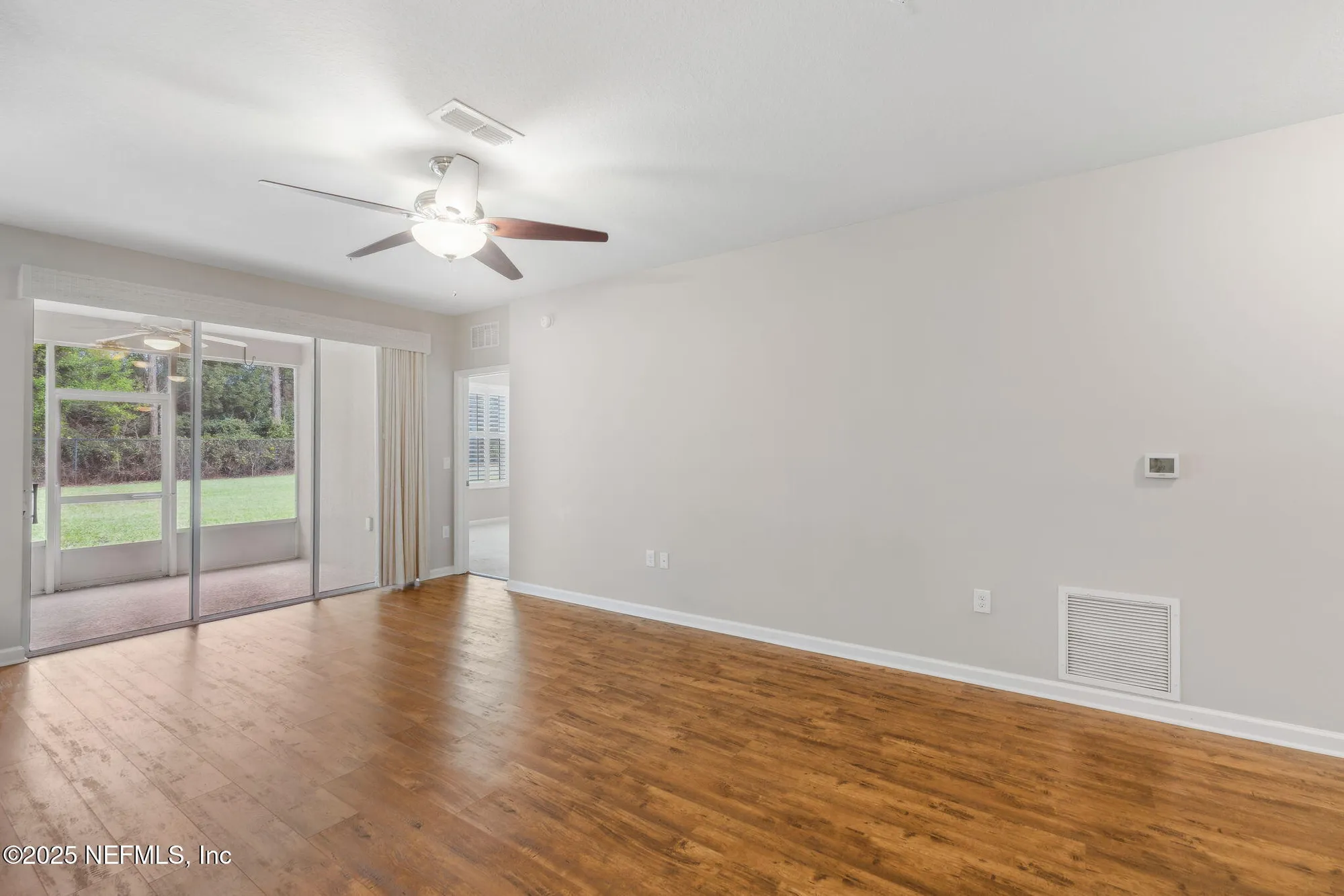 Property Slideshow image 9 of 93 | 8757 little swift cir 22f, Jacksonville, FL, 32256