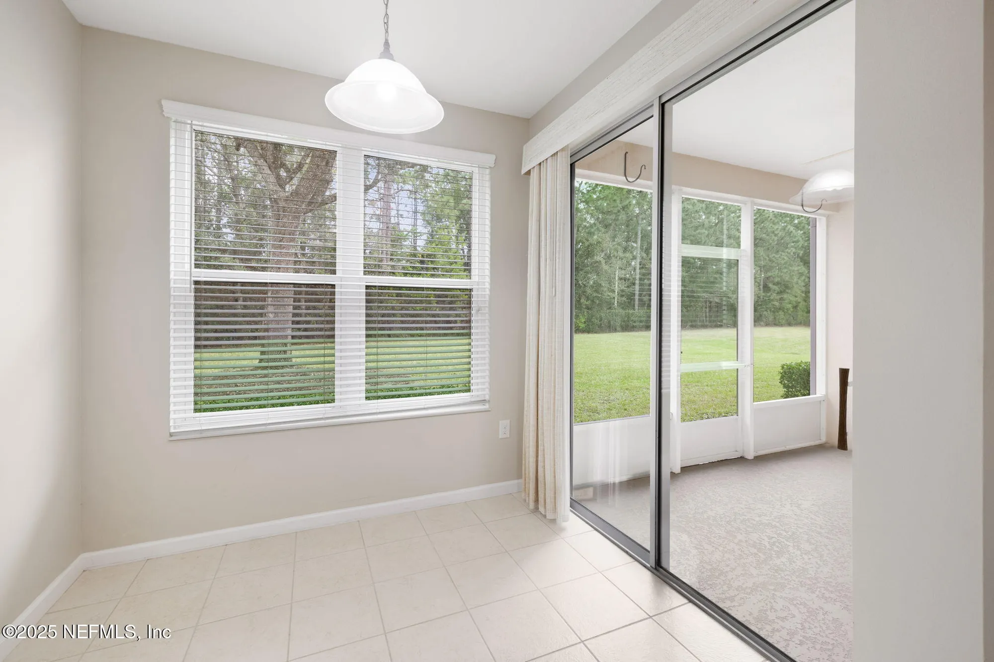 Property Slideshow image 16 of 93 | 8757 little swift cir 22f, Jacksonville, FL, 32256
