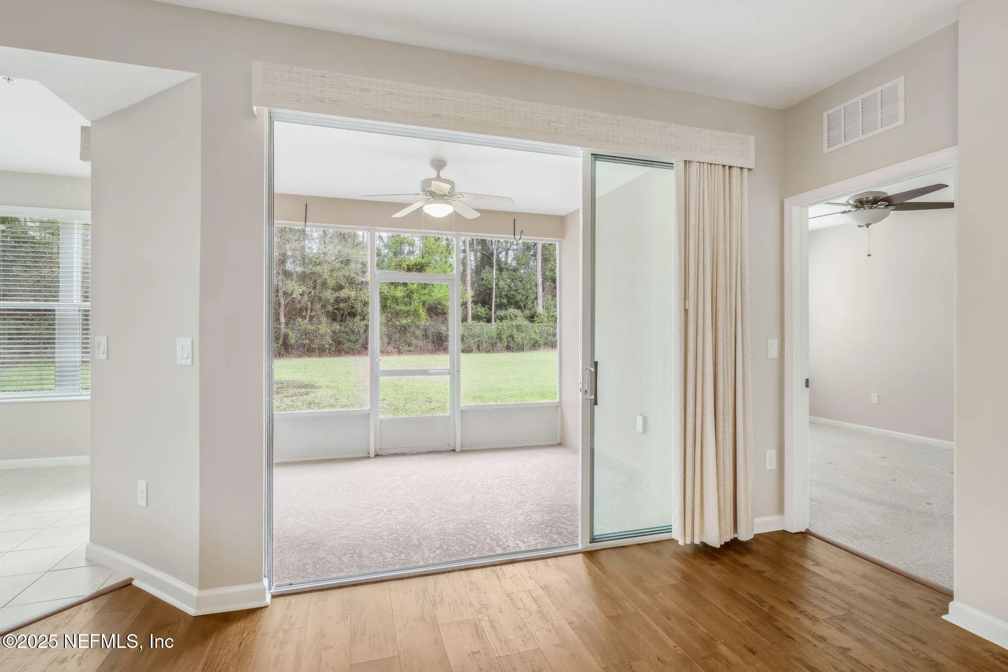 Property Slideshow image 18 of 93 | 8757 little swift cir 22f, Jacksonville, FL, 32256