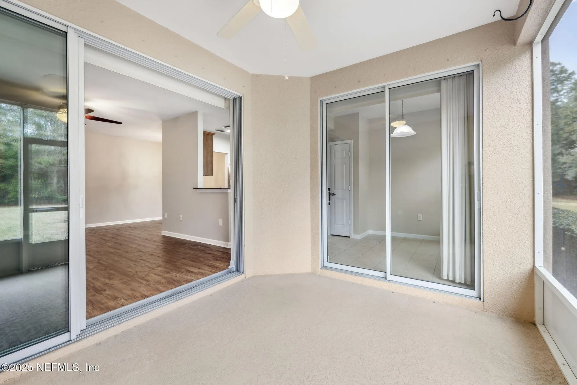 Property Slideshow image 33 of 93 | 8757 little swift cir 22f, Jacksonville, FL, 32256