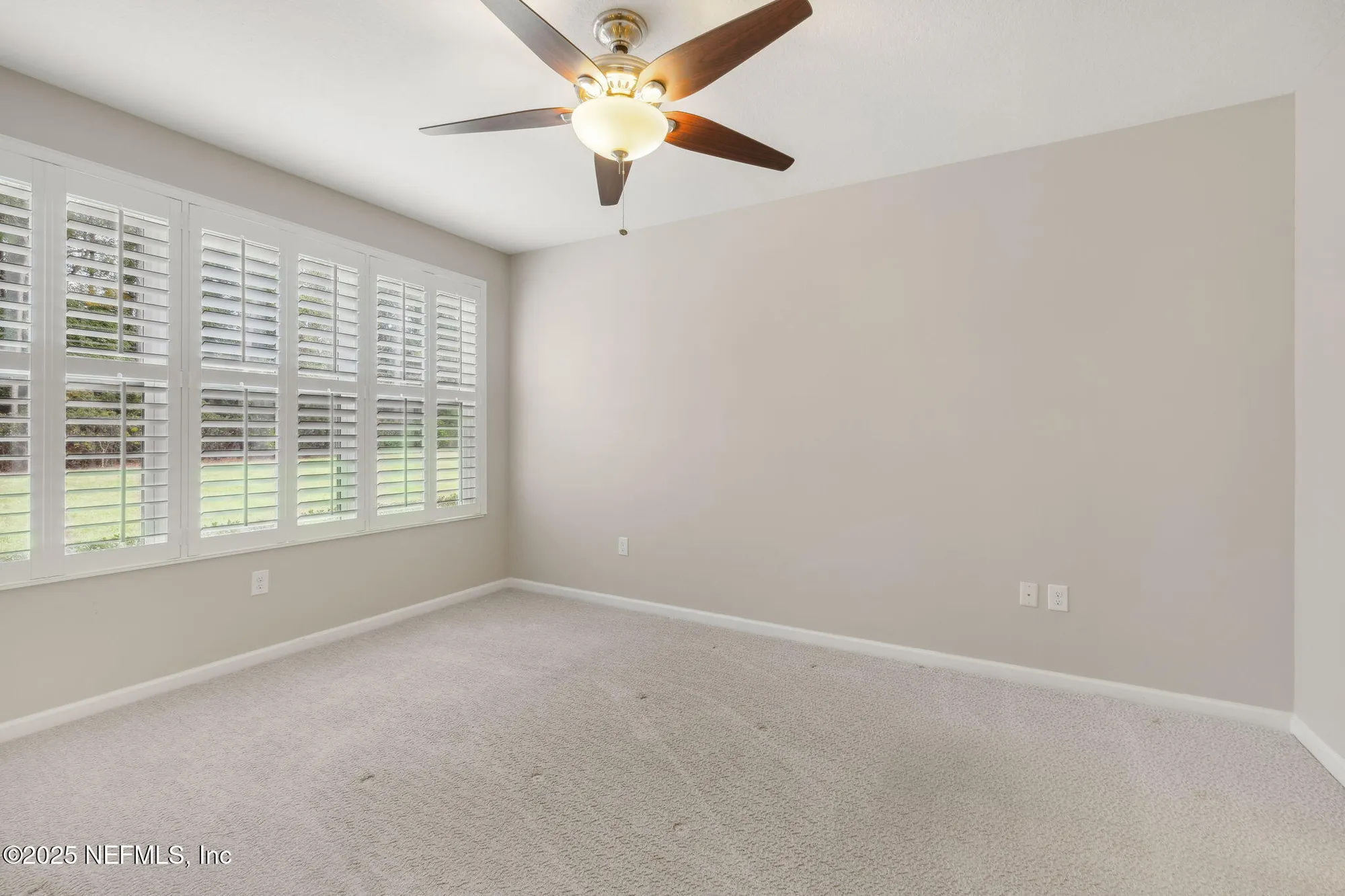 Property Slideshow image 34 of 93 | 8757 little swift cir 22f, Jacksonville, FL, 32256