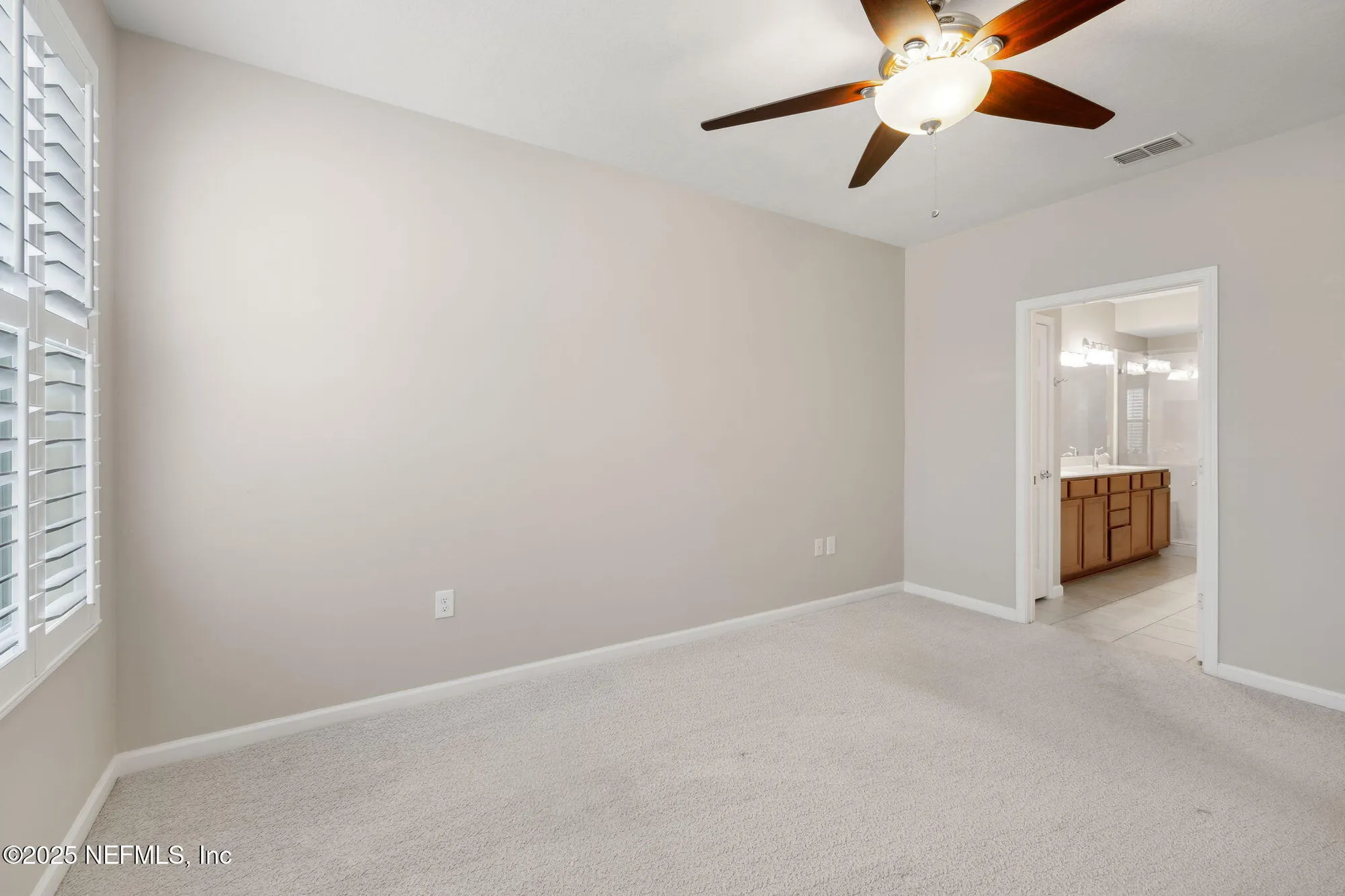 Property Slideshow image 35 of 93 | 8757 little swift cir 22f, Jacksonville, FL, 32256