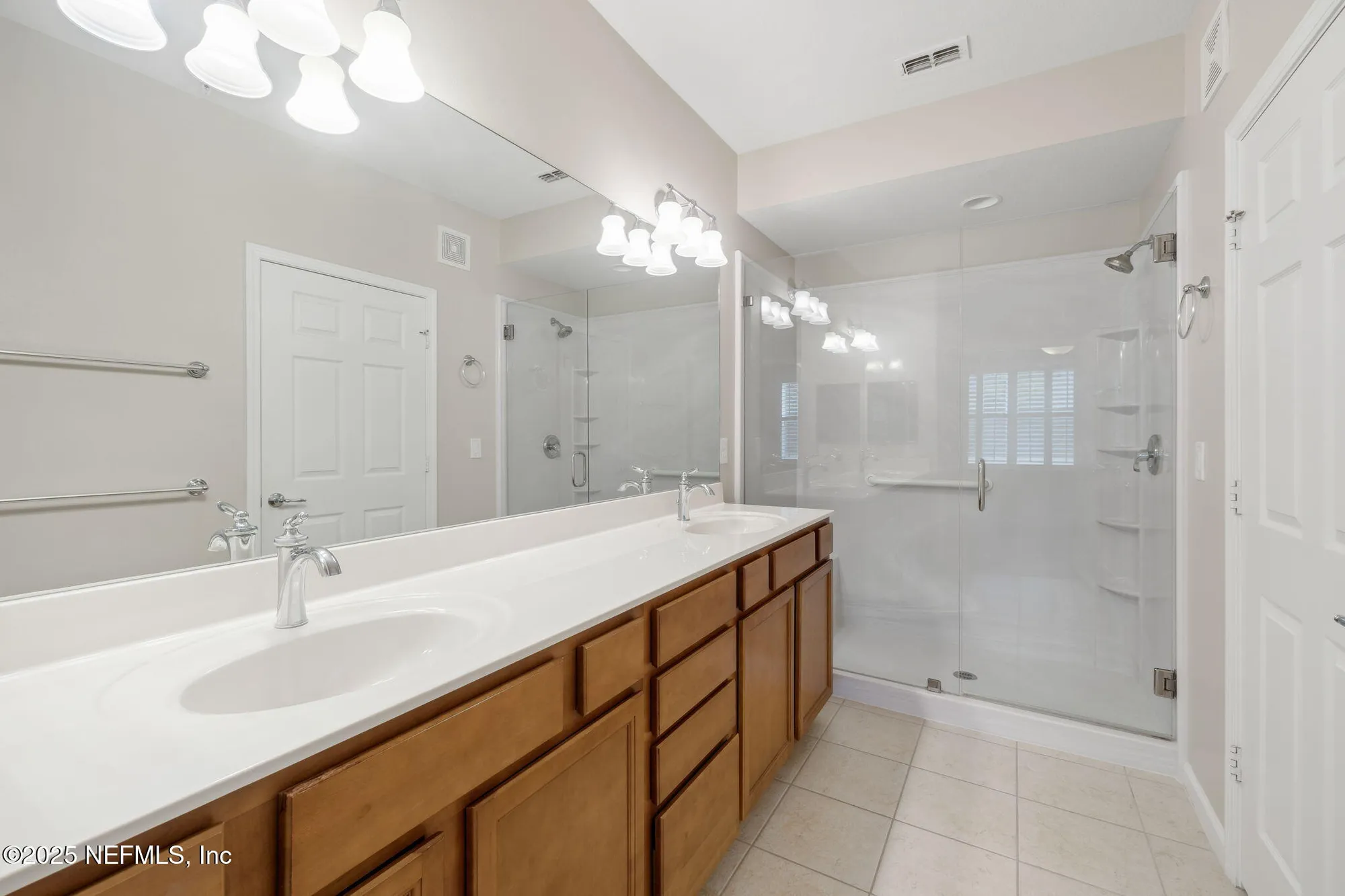 Property Slideshow image 36 of 93 | 8757 little swift cir 22f, Jacksonville, FL, 32256