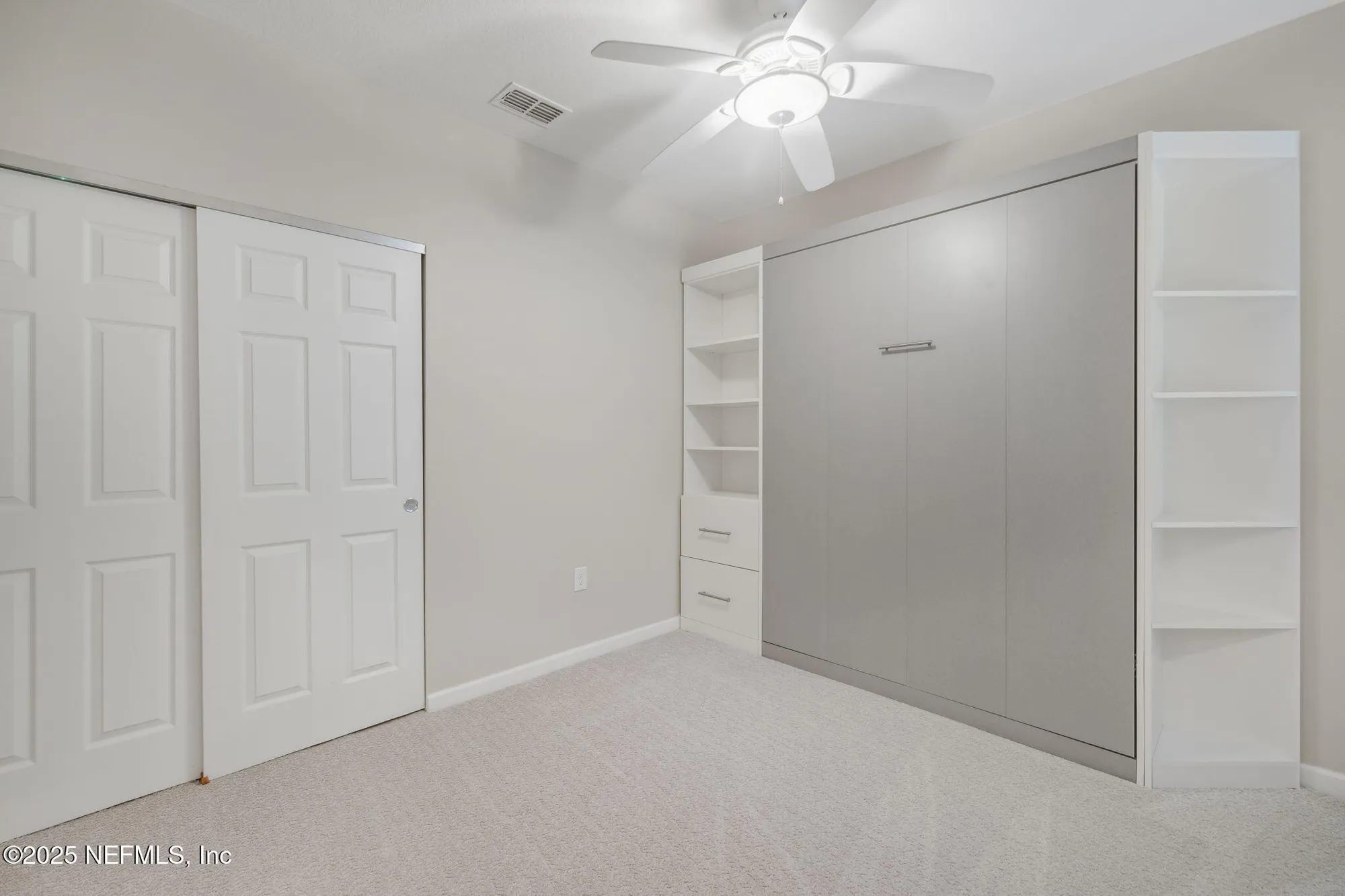 Property Slideshow image 41 of 93 | 8757 little swift cir 22f, Jacksonville, FL, 32256
