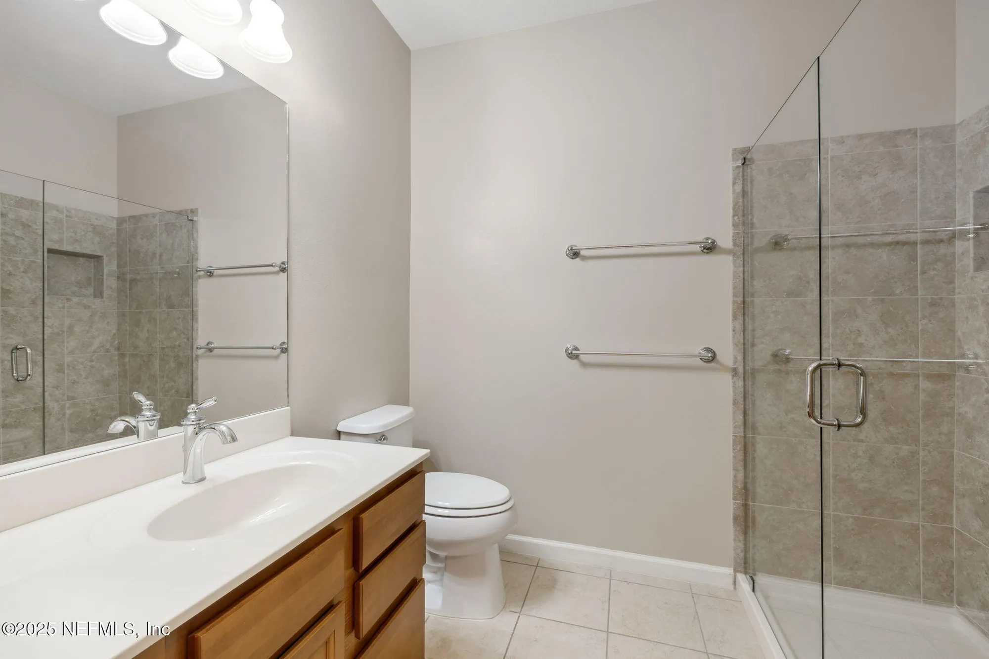 Property Slideshow image 39 of 93 | 8757 little swift cir 22f, Jacksonville, FL, 32256