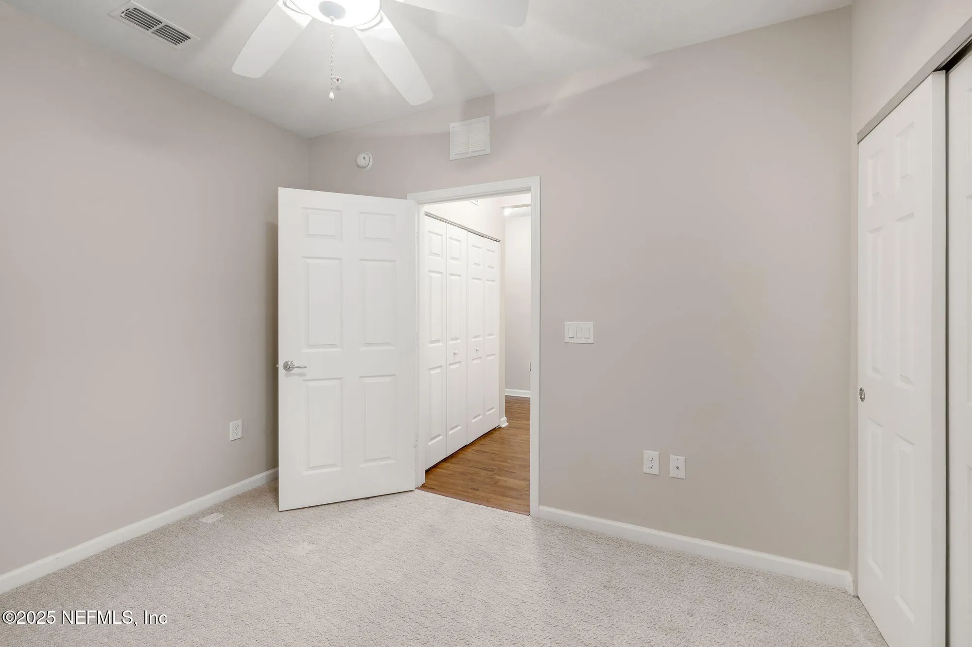 Property Slideshow image 38 of 93 | 8757 little swift cir 22f, Jacksonville, FL, 32256