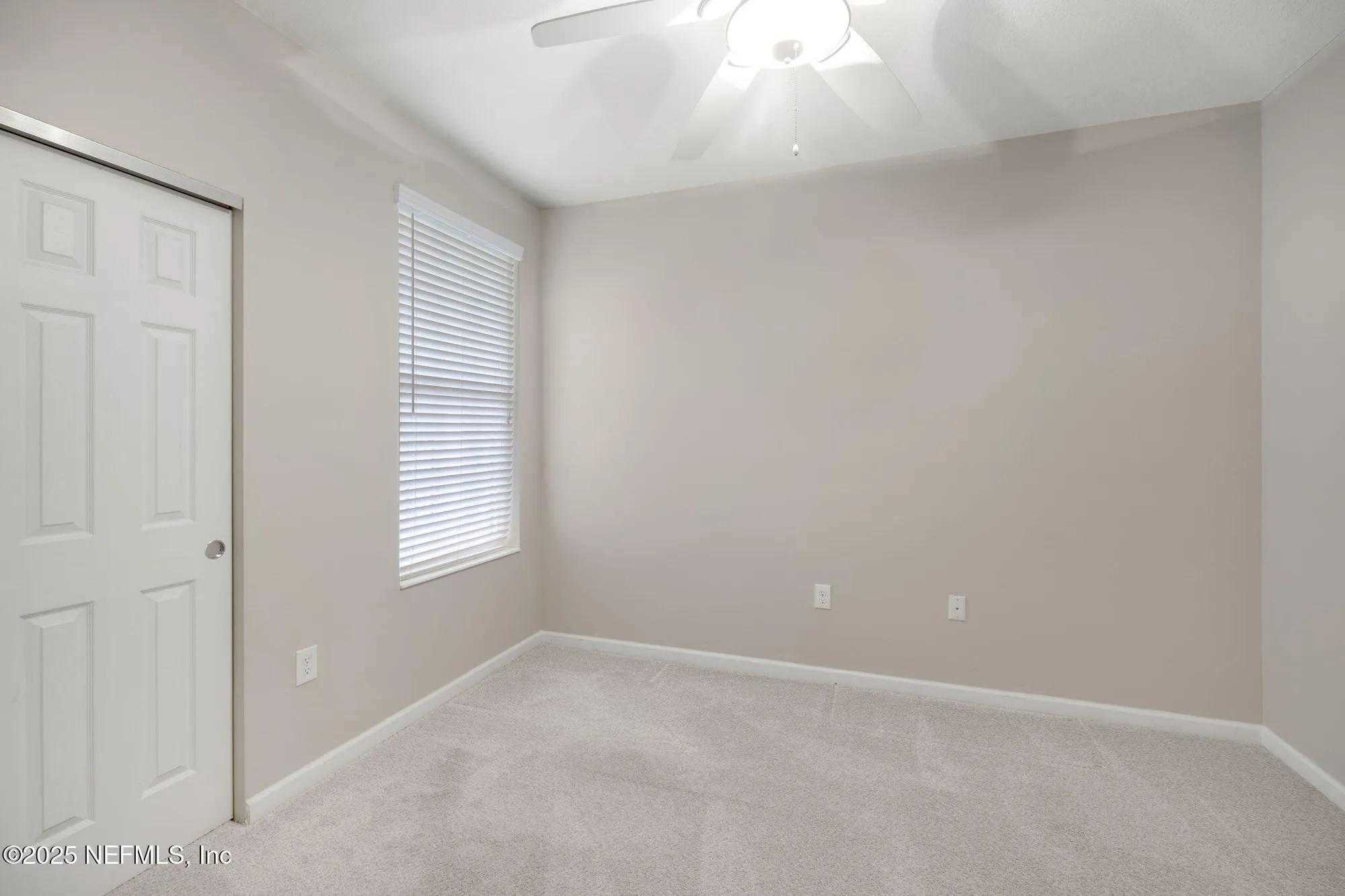 Property Slideshow image 37 of 93 | 8757 little swift cir 22f, Jacksonville, FL, 32256