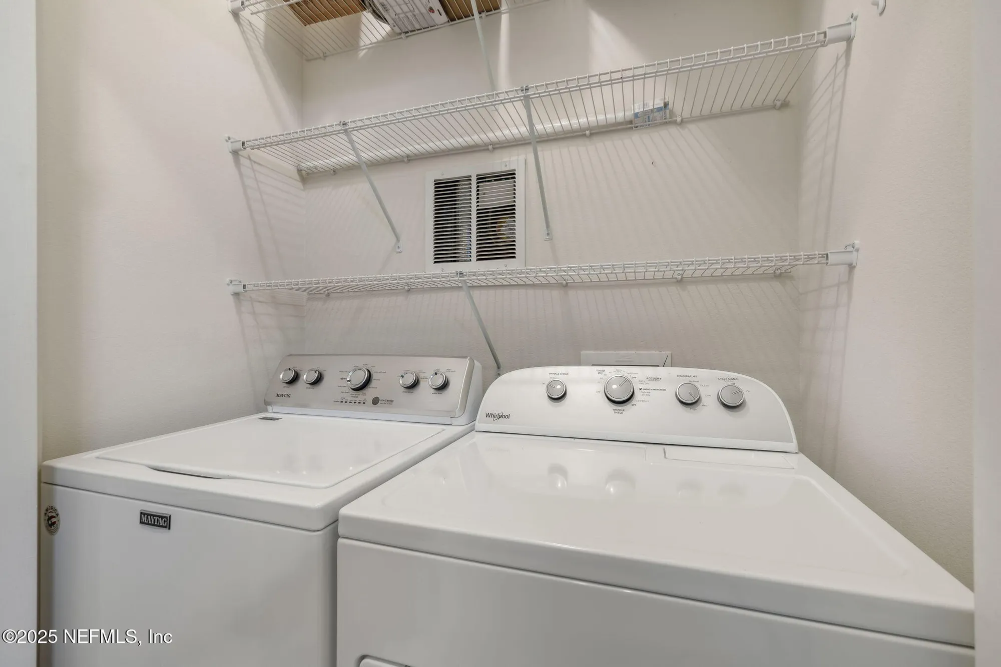 Property Slideshow image 42 of 93 | 8757 little swift cir 22f, Jacksonville, FL, 32256