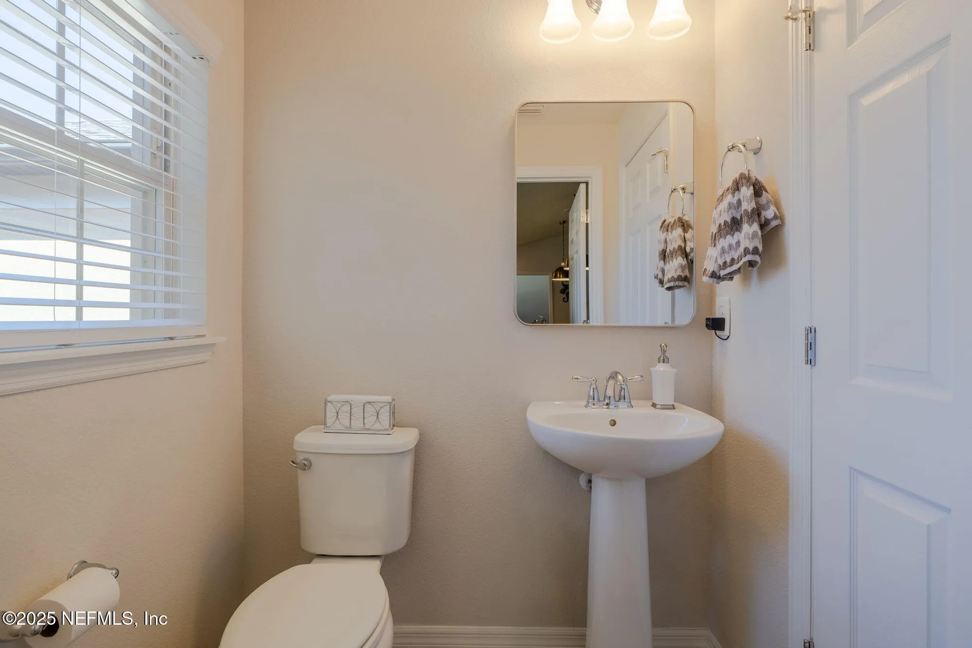 Property Slideshow image 19 of 52 | 447 orchard pass ave, Ponte Vedra, FL, 32081