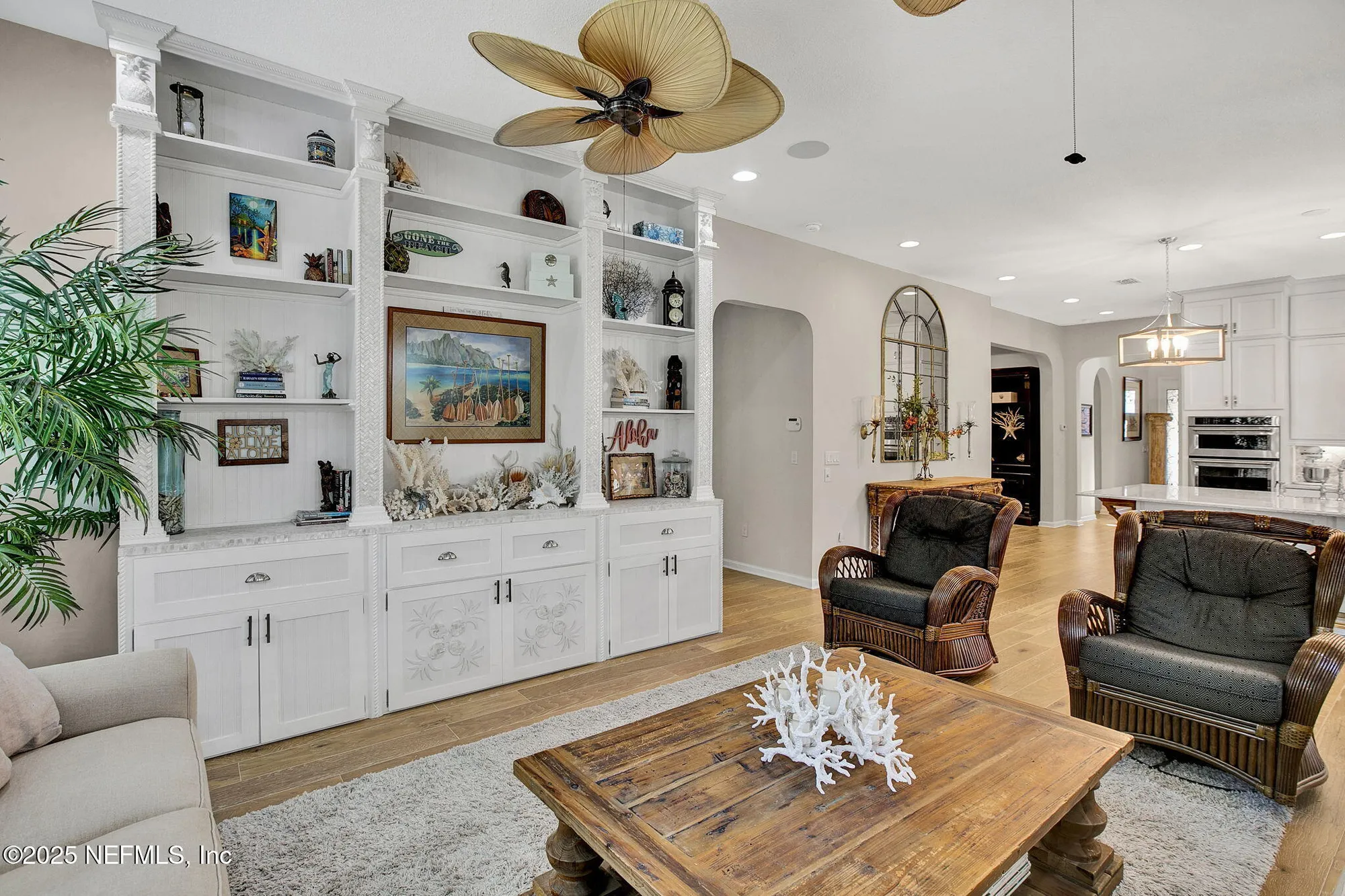 Property Slideshow image 4 of 49 | 425 cobbler trl, Ponte Vedra, FL, 32081