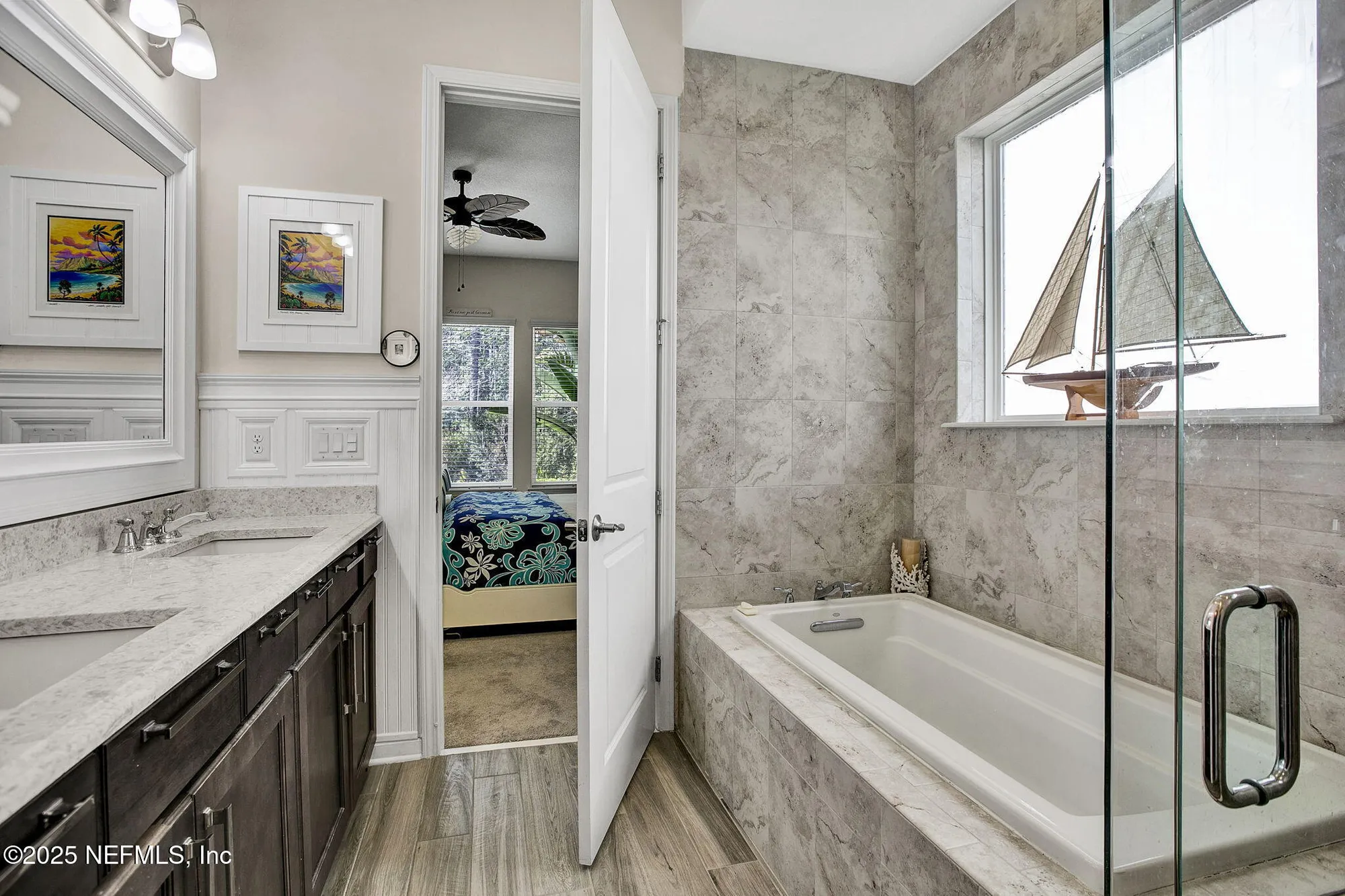 Property Slideshow image 8 of 49 | 425 cobbler trl, Ponte Vedra, FL, 32081