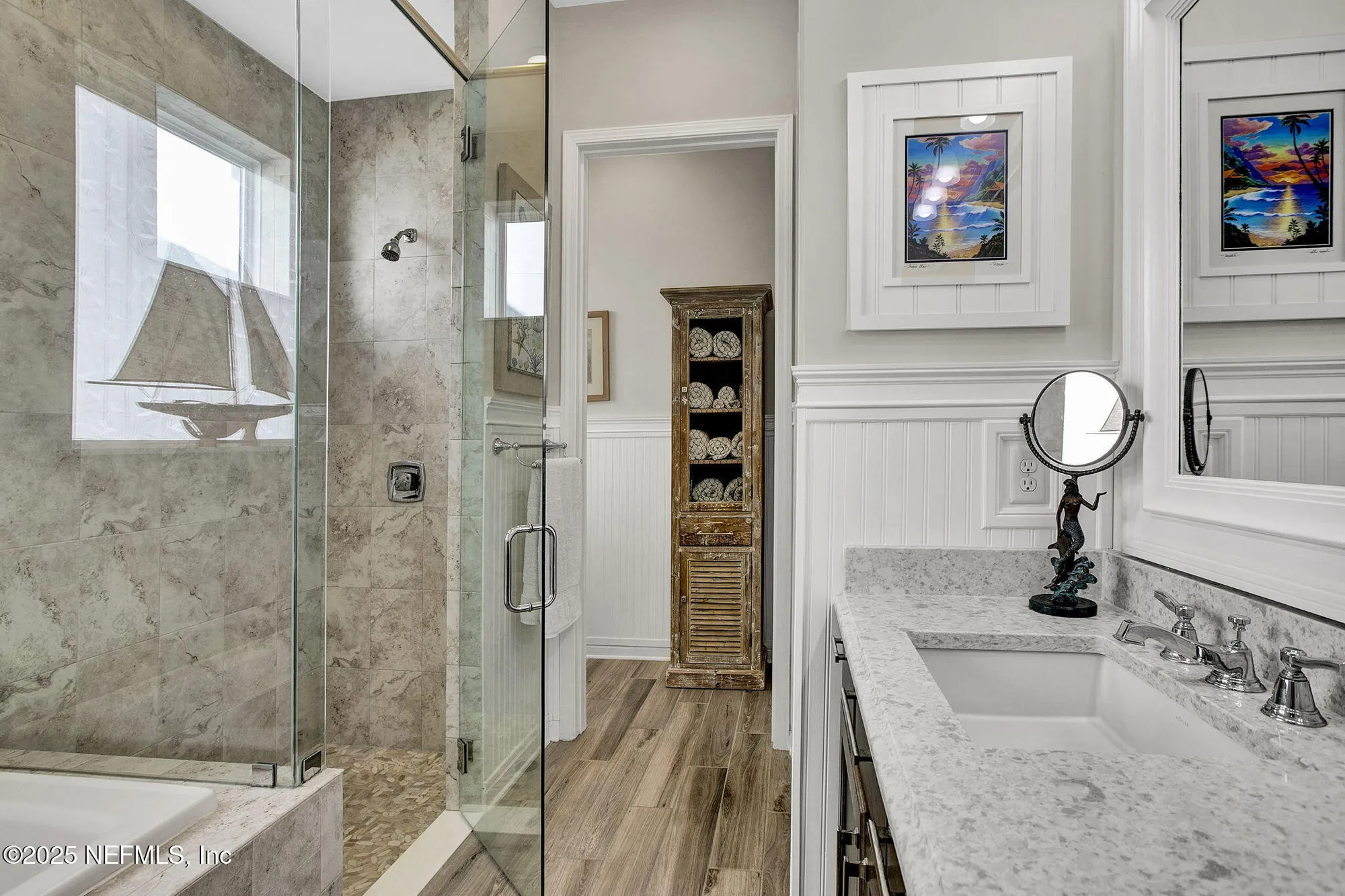 Property Slideshow image 9 of 49 | 425 cobbler trl, Ponte Vedra, FL, 32081