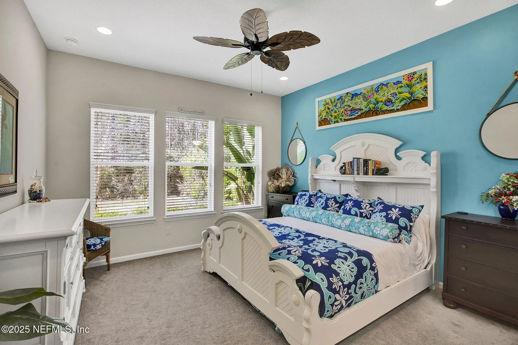 Property Slideshow image 7 of 49 | 425 cobbler trl, Ponte Vedra, FL, 32081