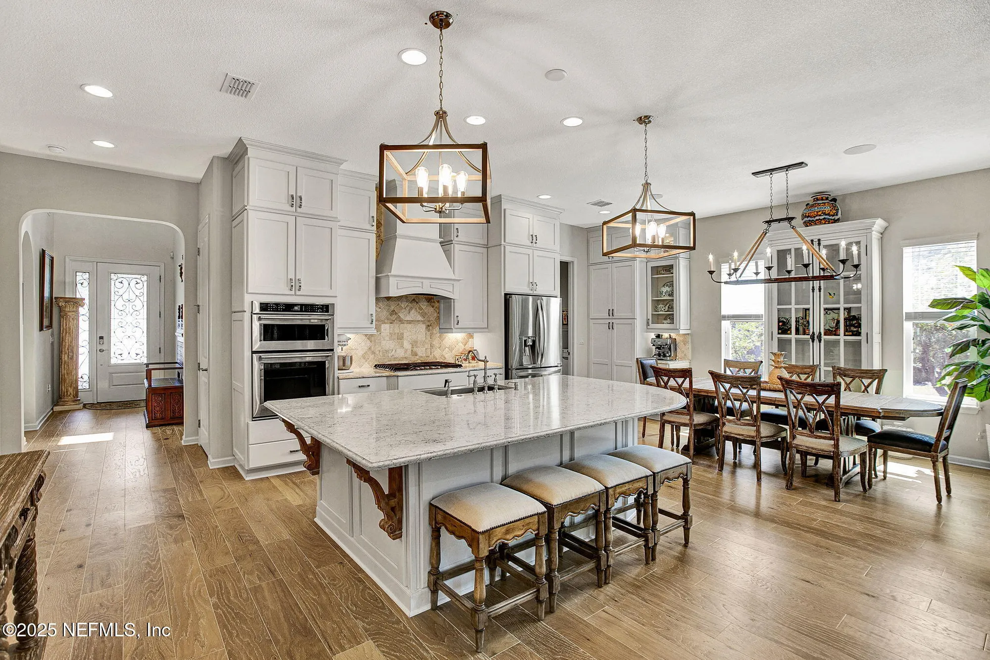 Property Slideshow image 1 of 49 | 425 cobbler trl, Ponte Vedra, FL, 32081