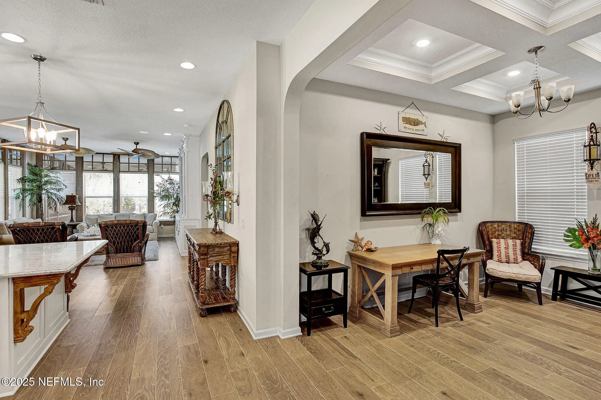 Property Slideshow image 5 of 49 | 425 cobbler trl, Ponte Vedra, FL, 32081