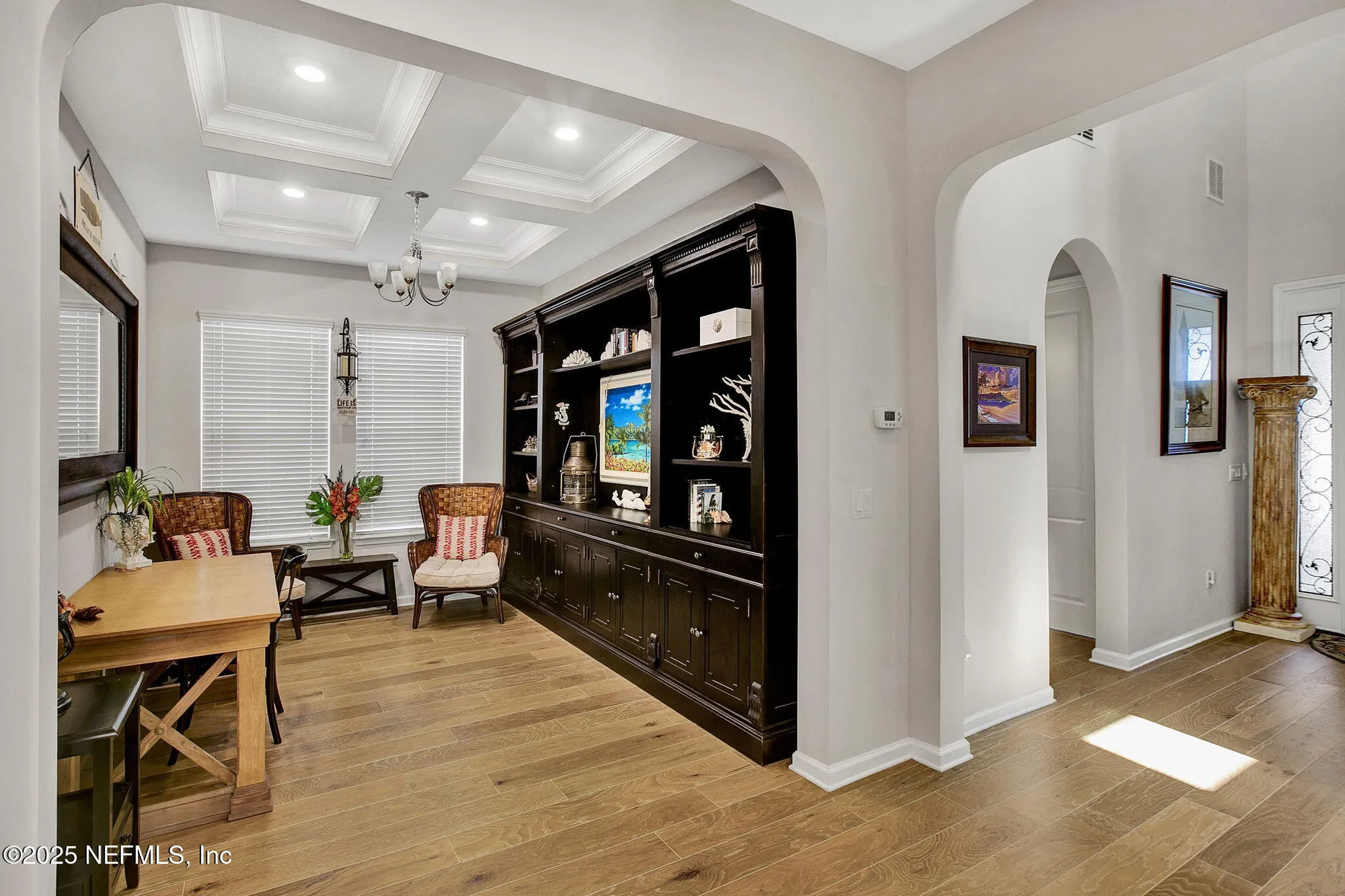 Property Slideshow image 6 of 49 | 425 cobbler trl, Ponte Vedra, FL, 32081