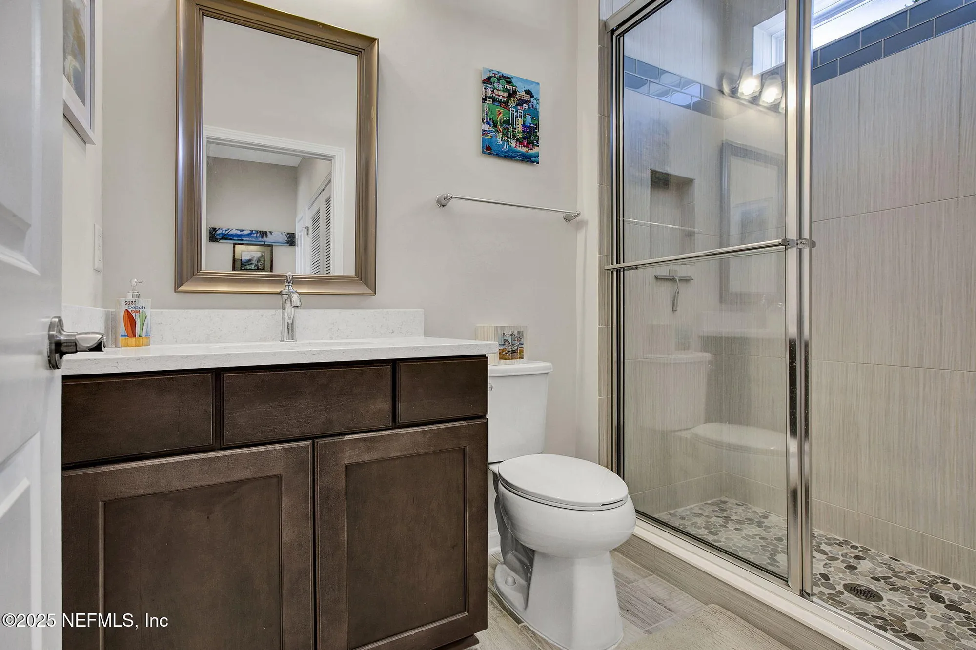 Property Slideshow image 16 of 49 | 425 cobbler trl, Ponte Vedra, FL, 32081