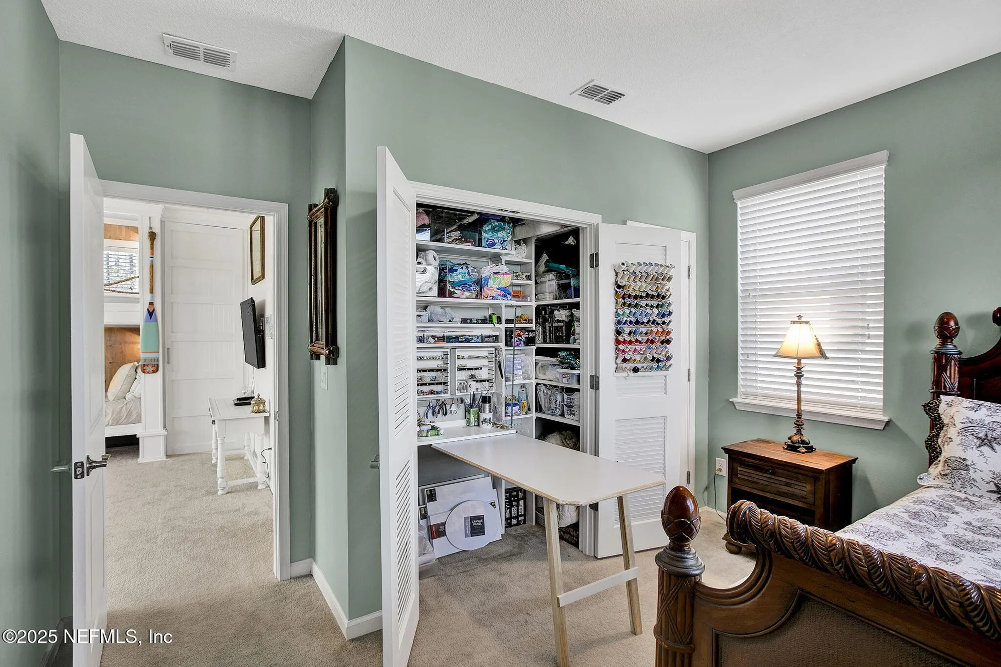 Property Slideshow image 15 of 49 | 425 cobbler trl, Ponte Vedra, FL, 32081