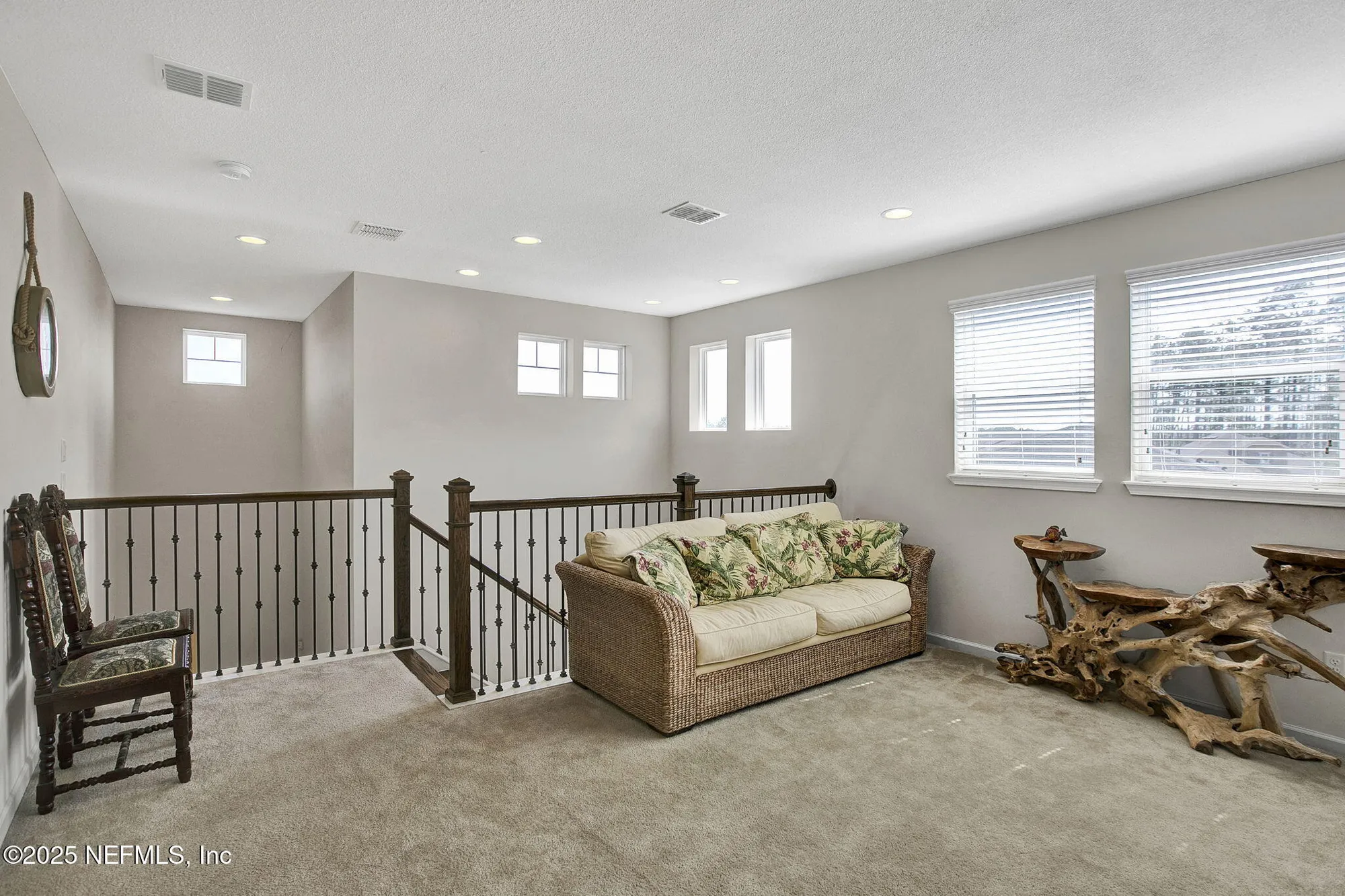 Property Slideshow image 13 of 49 | 425 cobbler trl, Ponte Vedra, FL, 32081